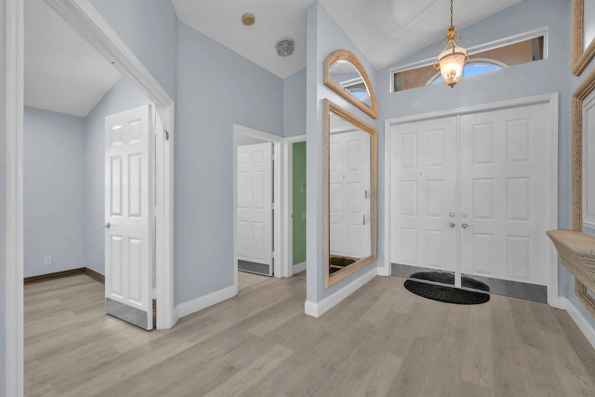 11542 SPRING OAK Avenue, Boynton Beach, FL 33437 20-web-or-mls-DSC09360