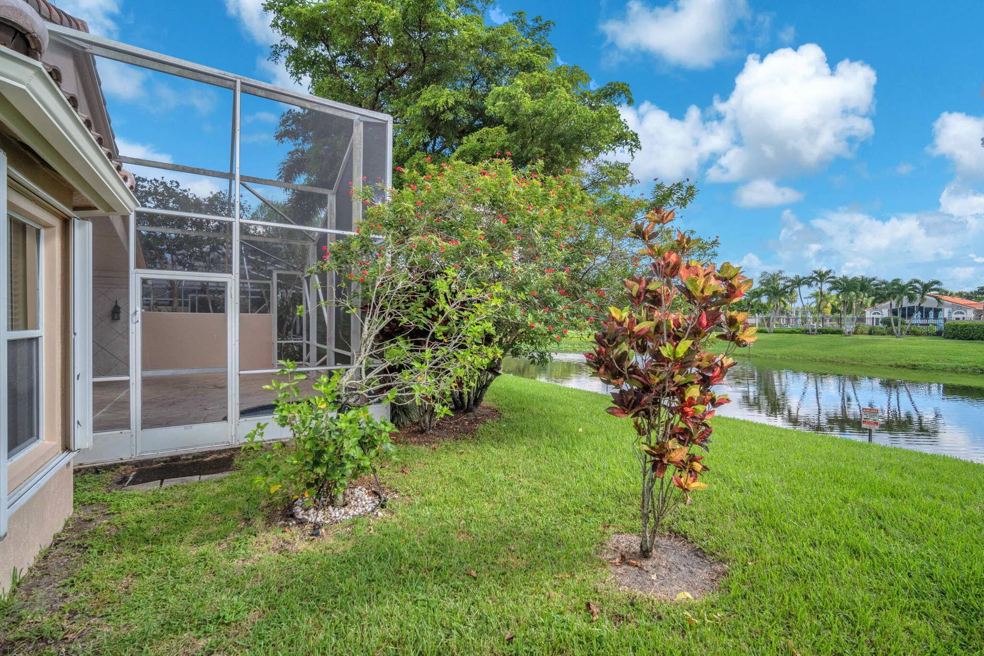 11542 SPRING OAK Avenue, Boynton Beach, FL 33437 55-web-or-mls-DSC09355