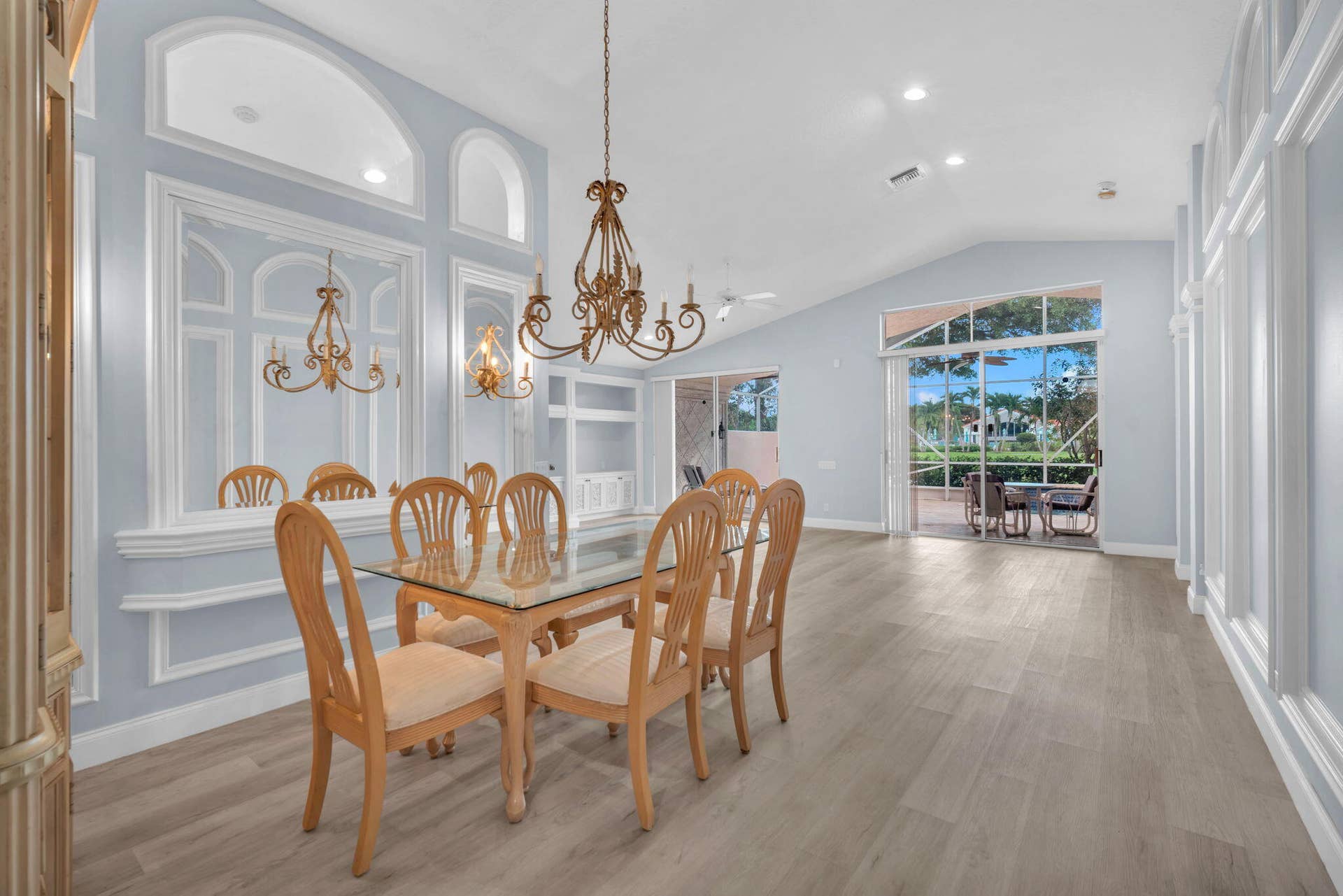 11542 SPRING OAK Avenue, Boynton Beach, FL 33437 25-web-or-mls-DSC09380