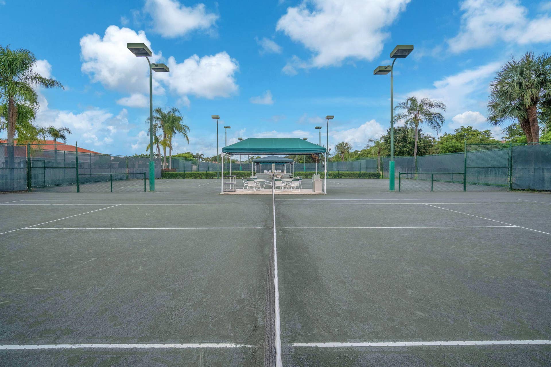 11542 SPRING OAK Avenue, Boynton Beach, FL 33437 59-web-or-mls-DSC09488