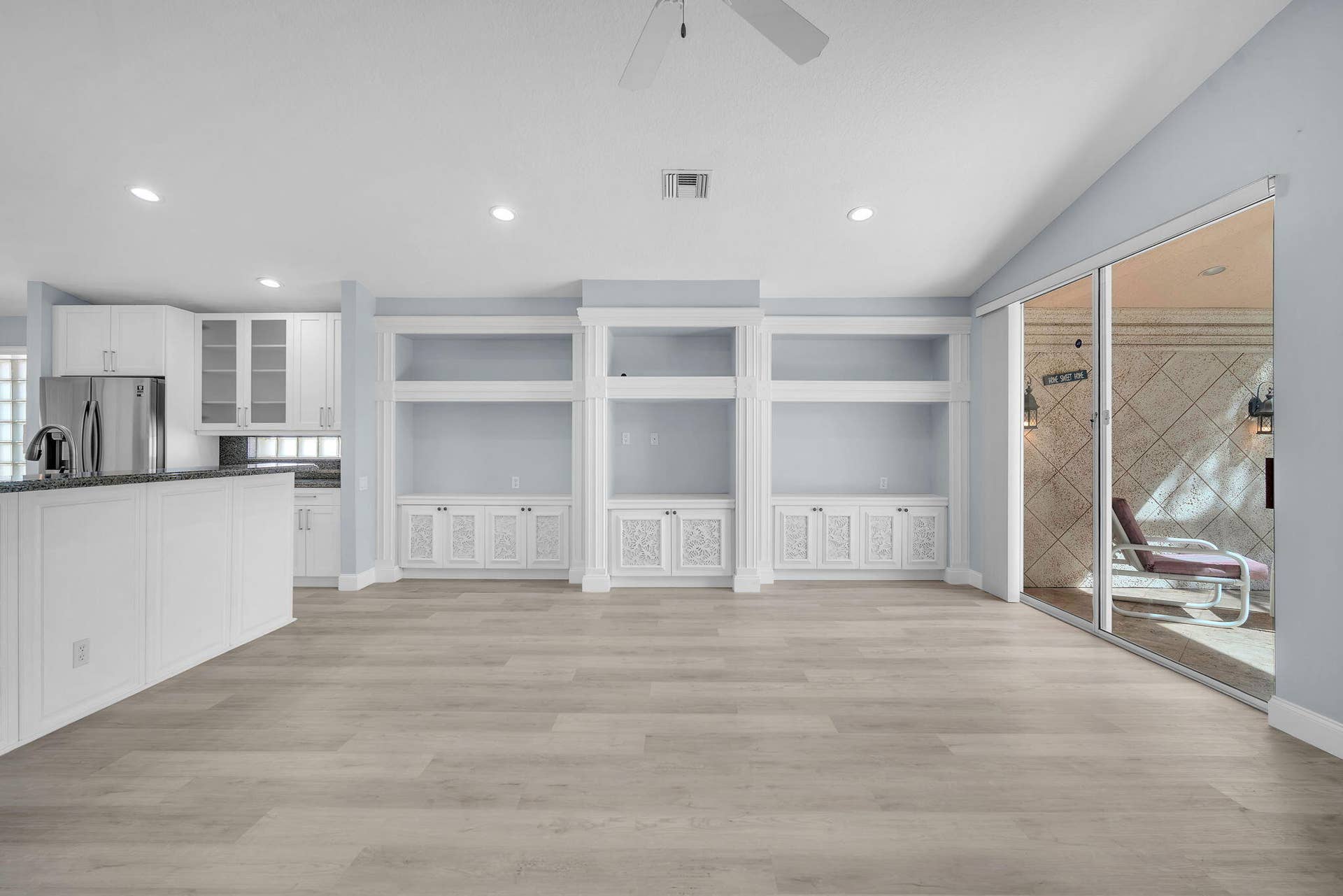 11542 SPRING OAK Avenue, Boynton Beach, FL 33437 30-web-or-mls-DSC09400