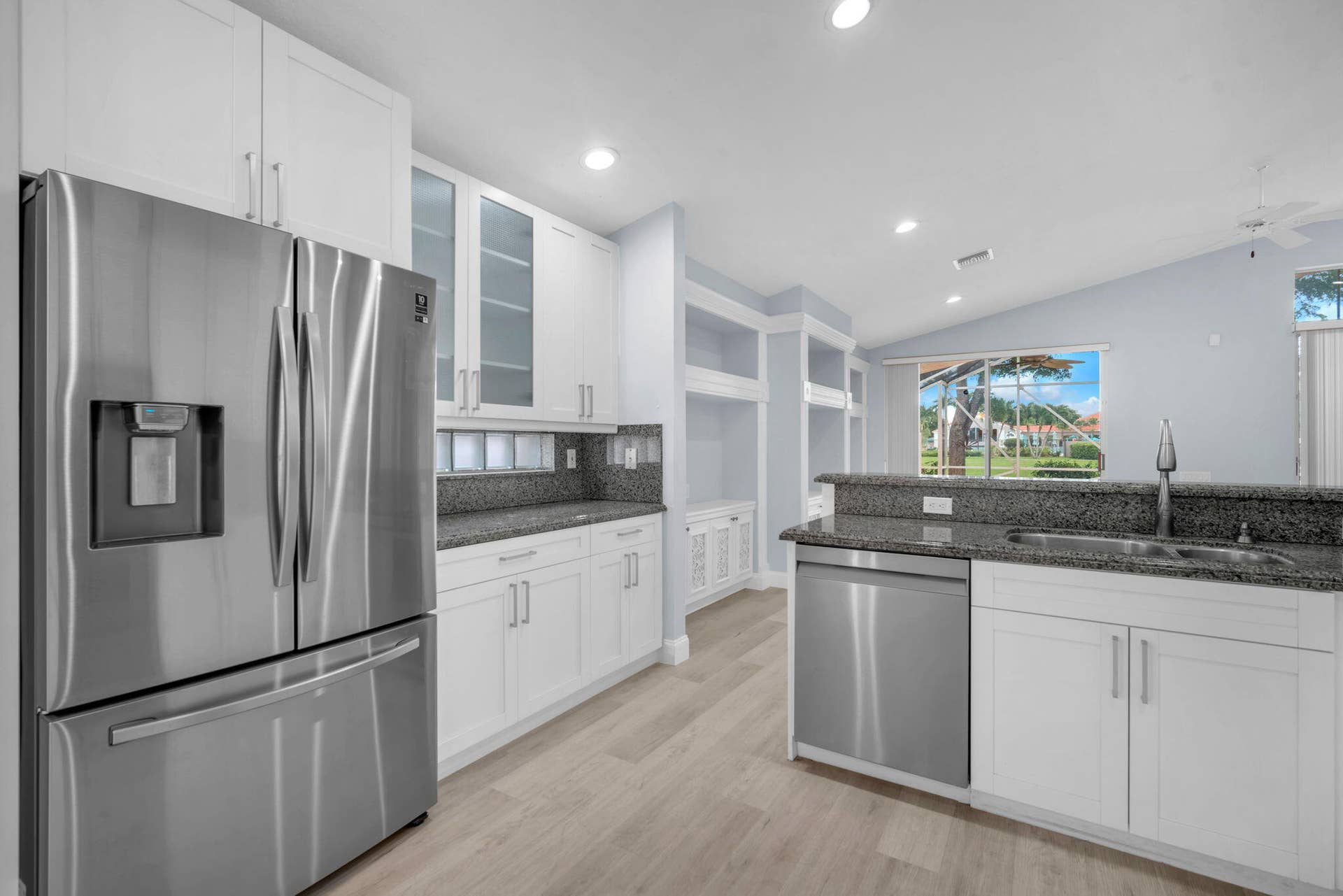 11542 SPRING OAK Avenue, Boynton Beach, FL 33437 35-web-or-mls-DSC09418
