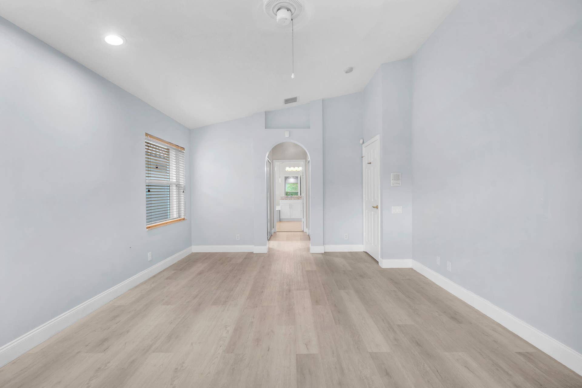 11542 SPRING OAK Avenue, Boynton Beach, FL 33437 42-web-or-mls-DSC09441