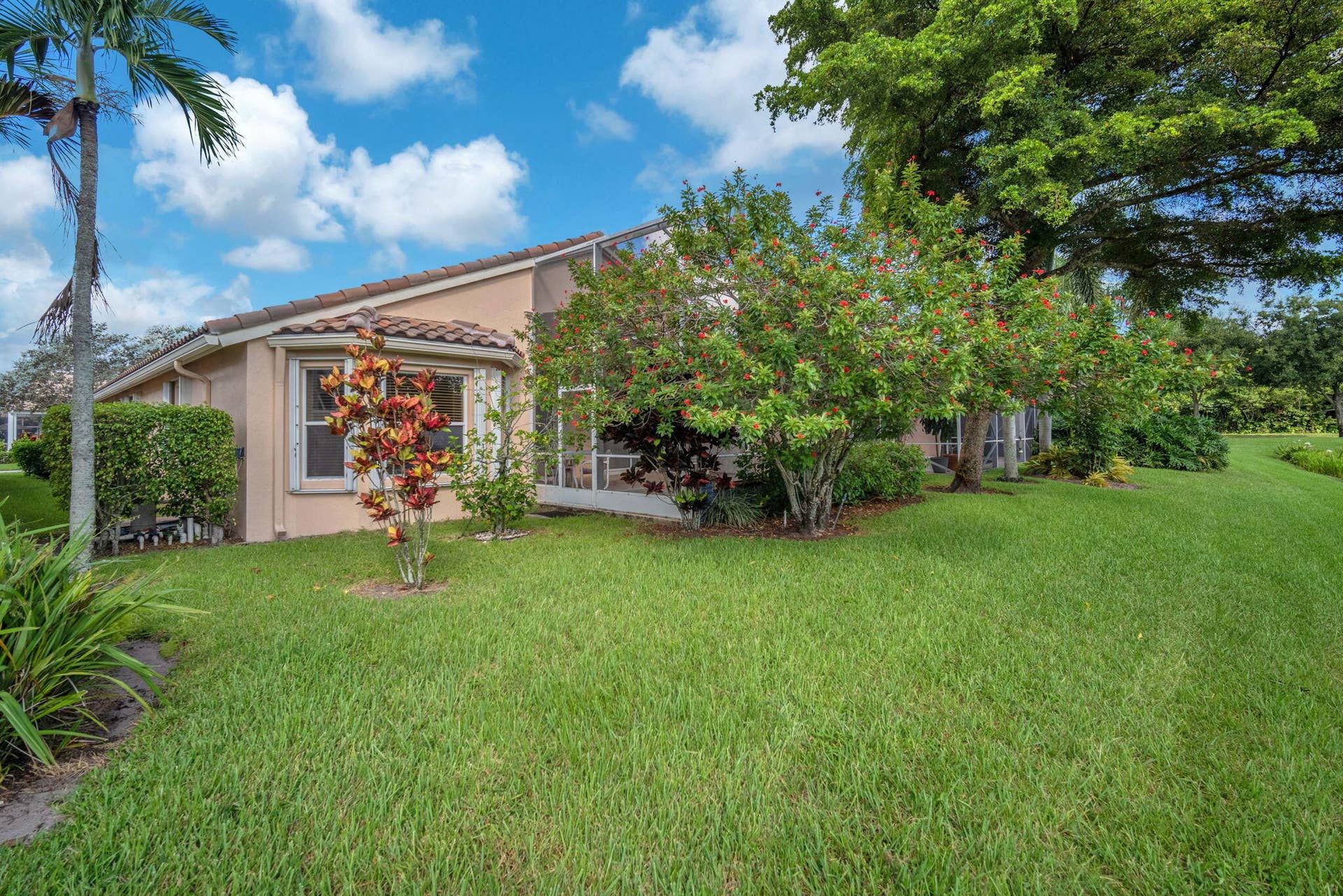11542 SPRING OAK Avenue, Boynton Beach, FL 33437 54-web-or-mls-DSC09354