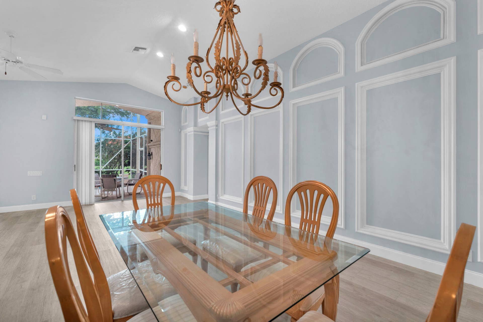 11542 SPRING OAK Avenue, Boynton Beach, FL 33437 26-web-or-mls-DSC09384