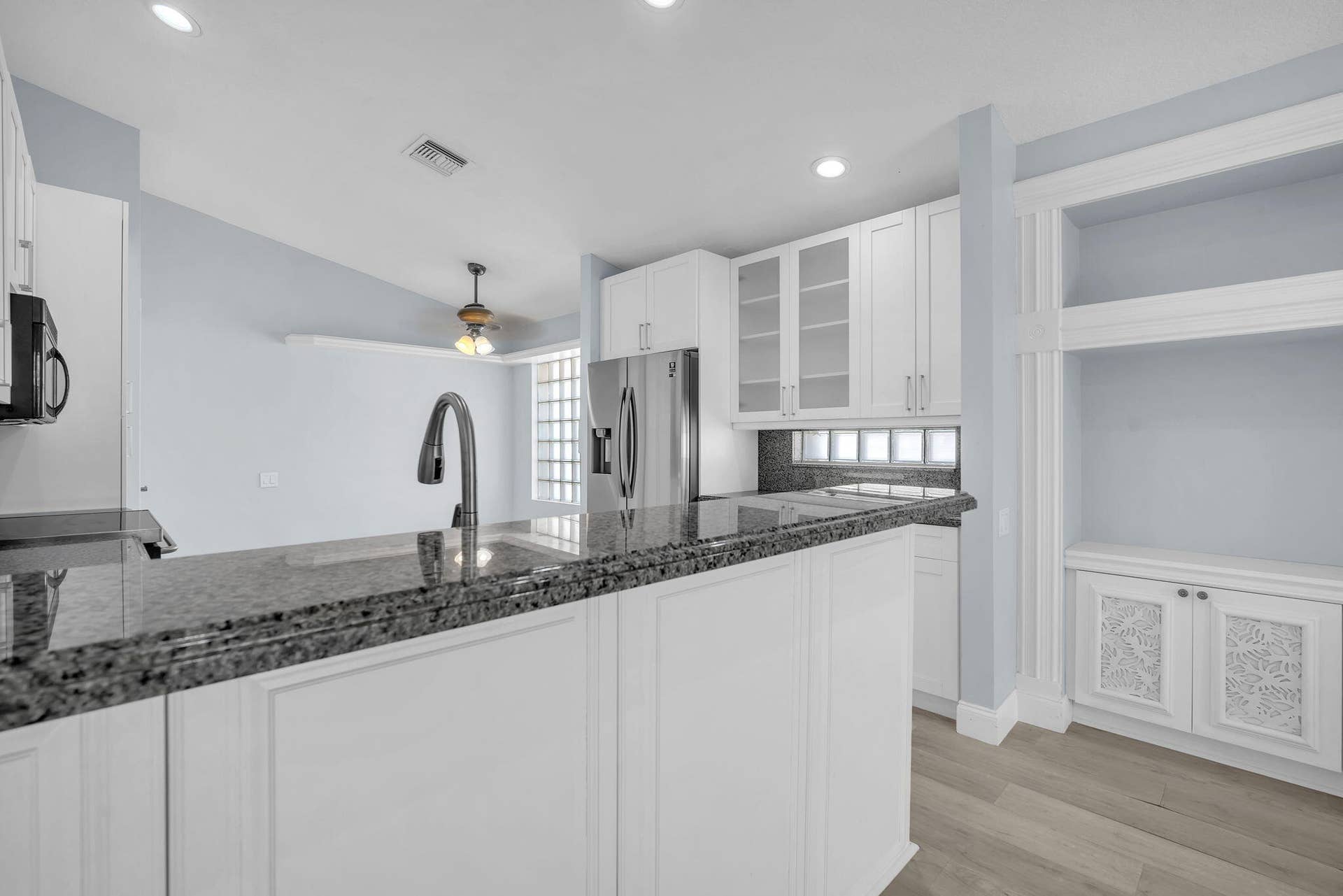 11542 SPRING OAK Avenue, Boynton Beach, FL 33437 31-web-or-mls-DSC09404