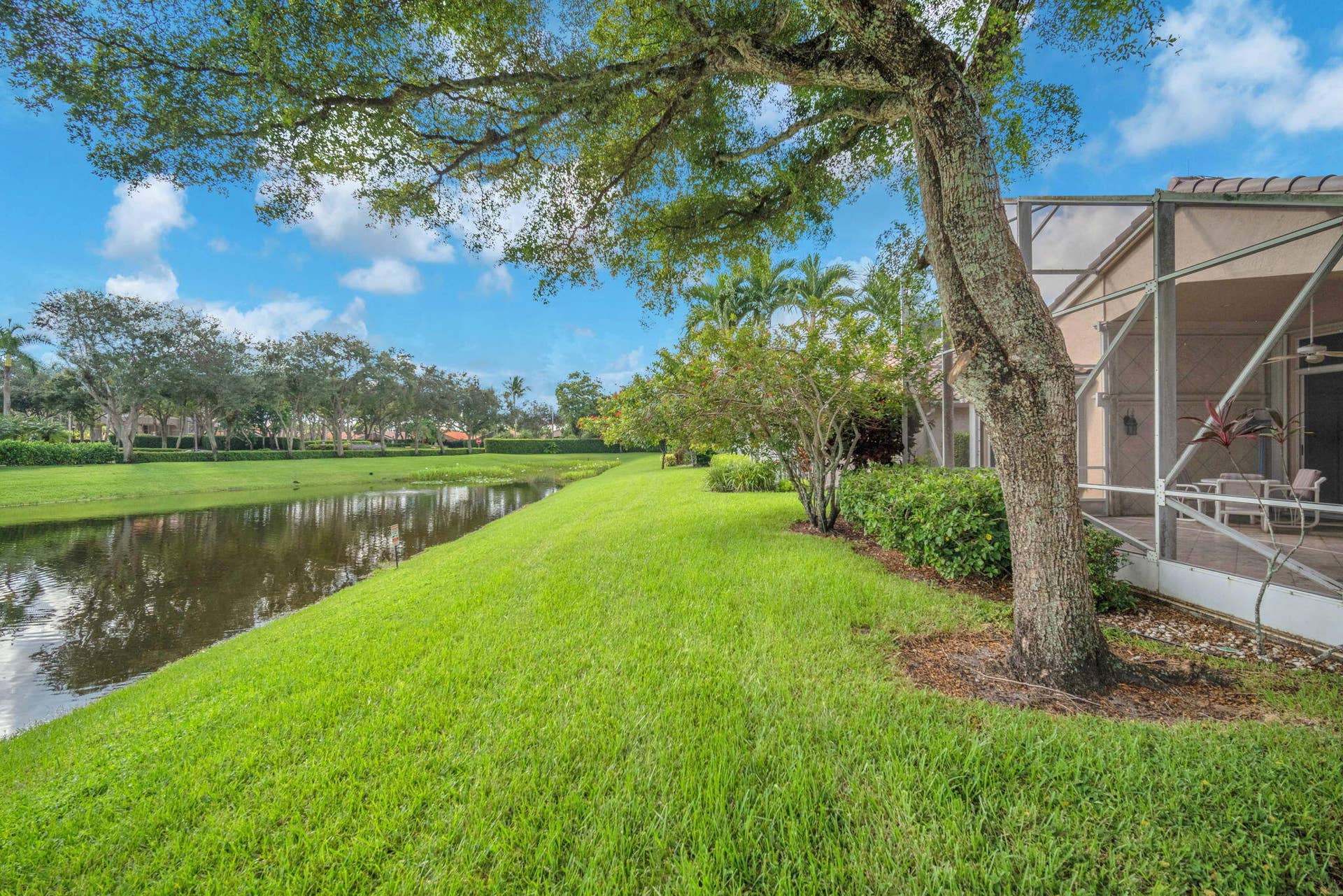 11542 SPRING OAK Avenue, Boynton Beach, FL 33437 52-web-or-mls-DSC09351
