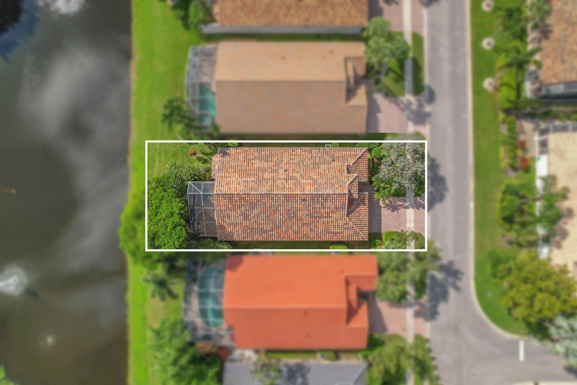 11542 SPRING OAK Avenue, Boynton Beach, FL 33437 14-web-or-mls-DJI_0936_1