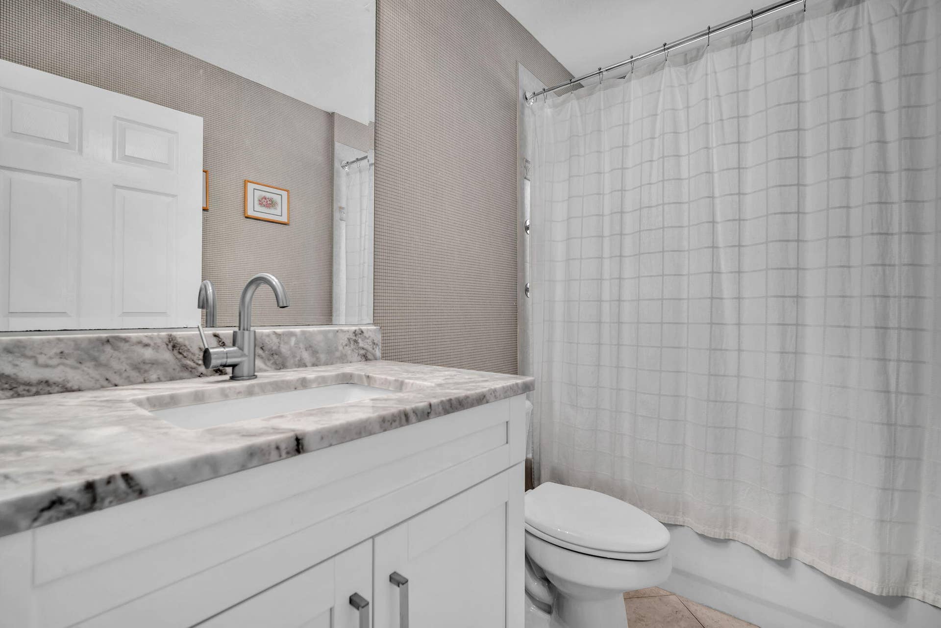 11542 SPRING OAK Avenue, Boynton Beach, FL 33437 41-web-or-mls-DSC09478