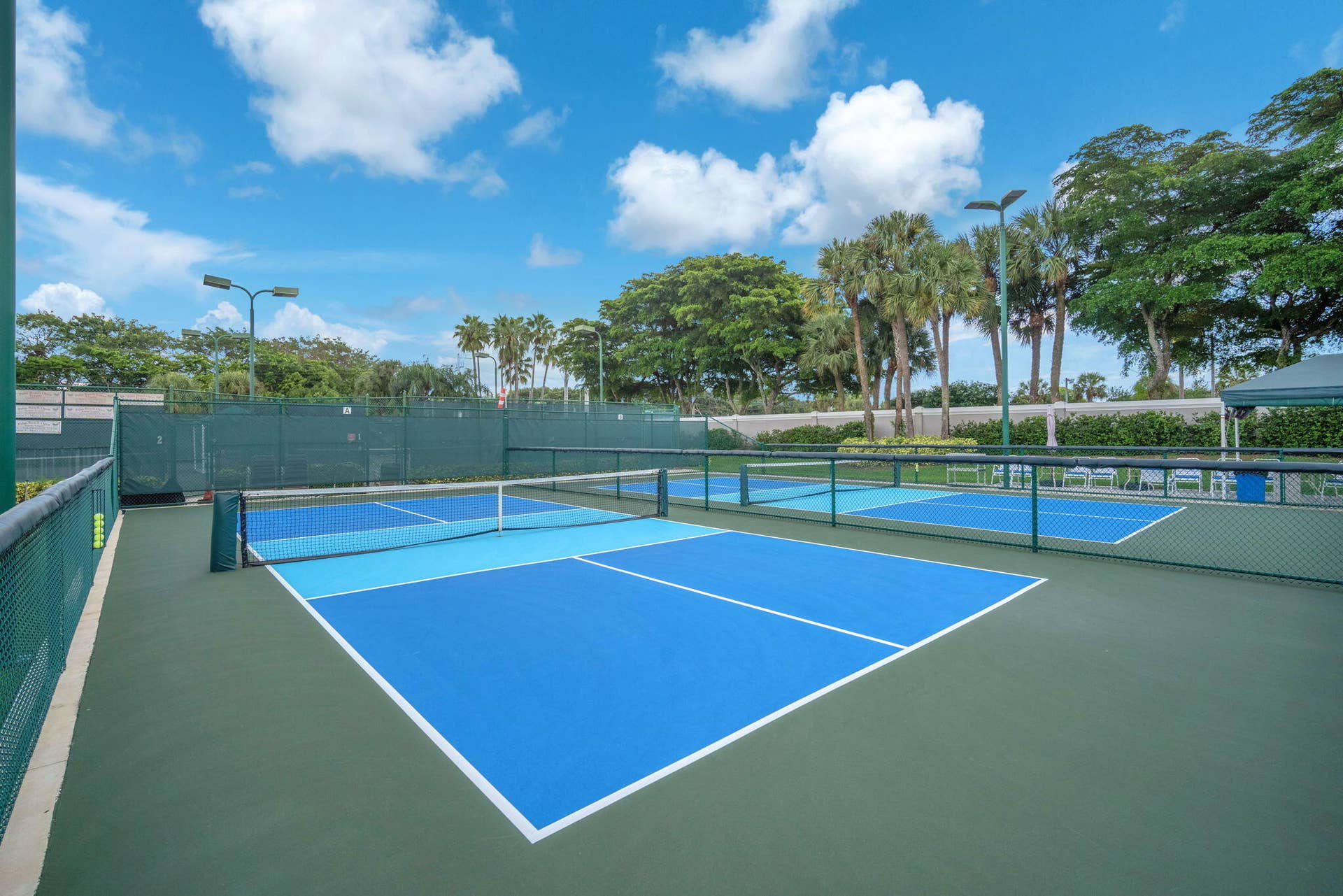 11542 SPRING OAK Avenue, Boynton Beach, FL 33437 58-web-or-mls-DSC09485