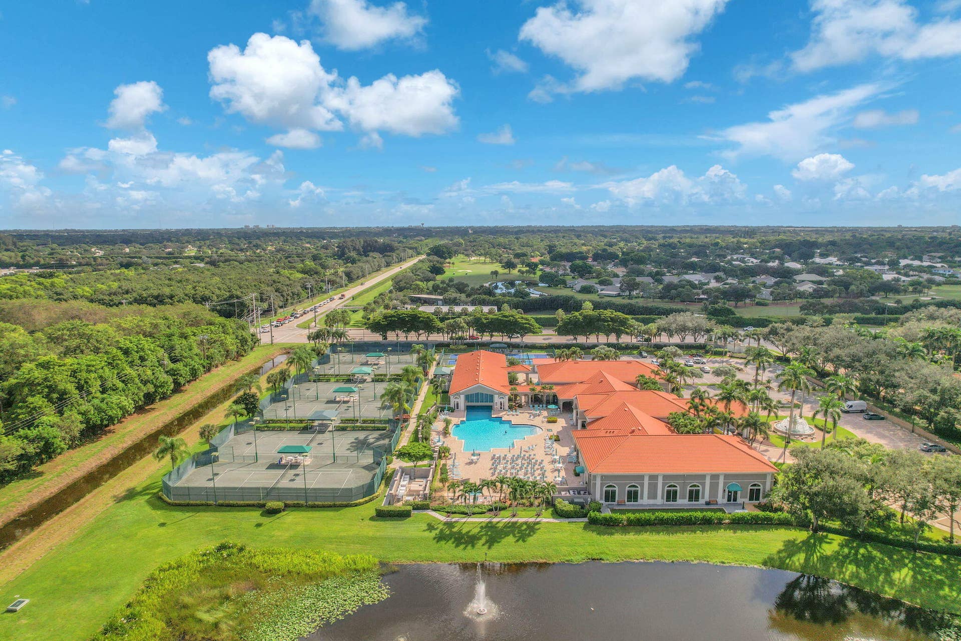 11542 SPRING OAK Avenue, Boynton Beach, FL 33437 62-web-or-mls-DJI_0941