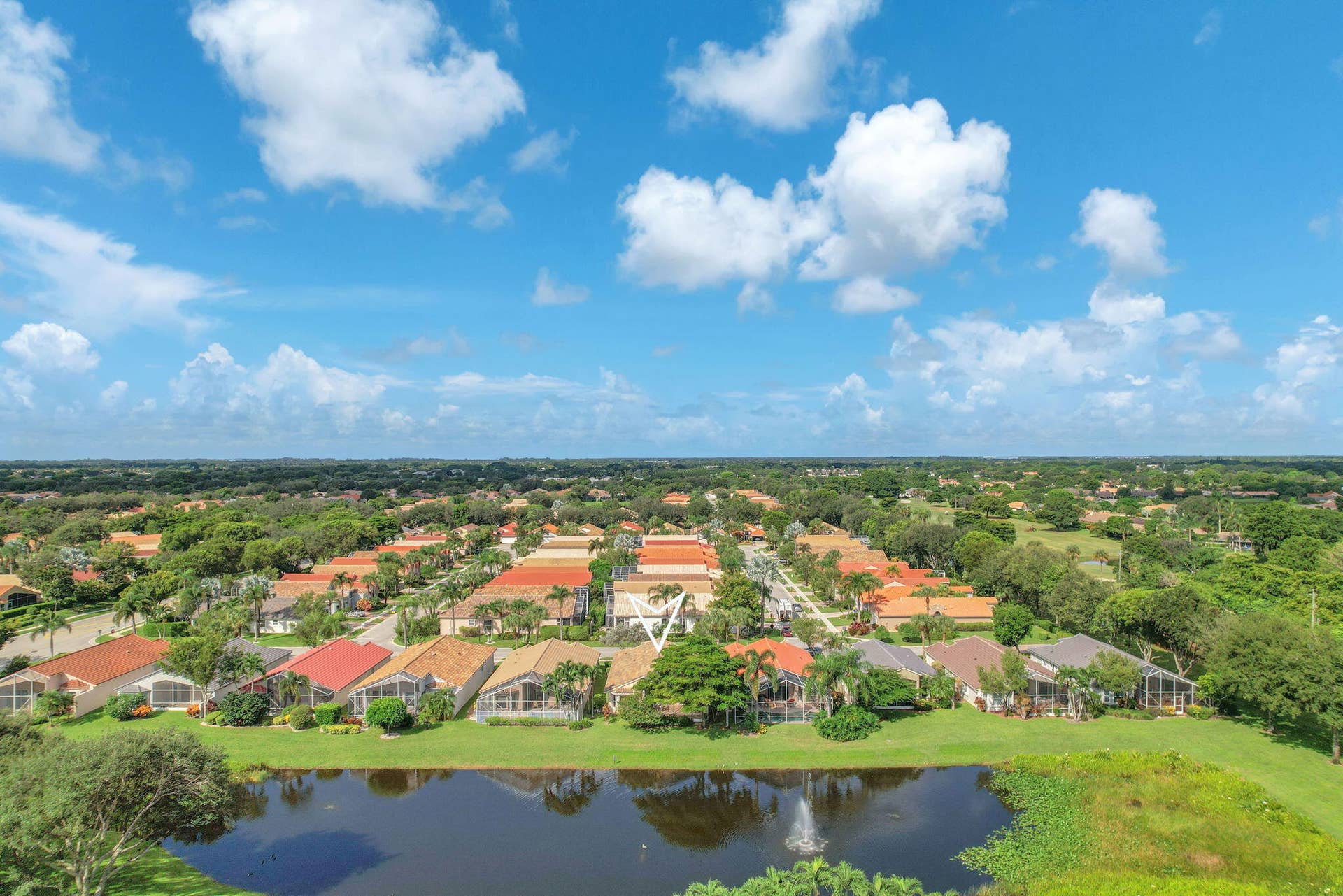 11542 SPRING OAK Avenue, Boynton Beach, FL 33437 56-web-or-mls-DJI_0939_1