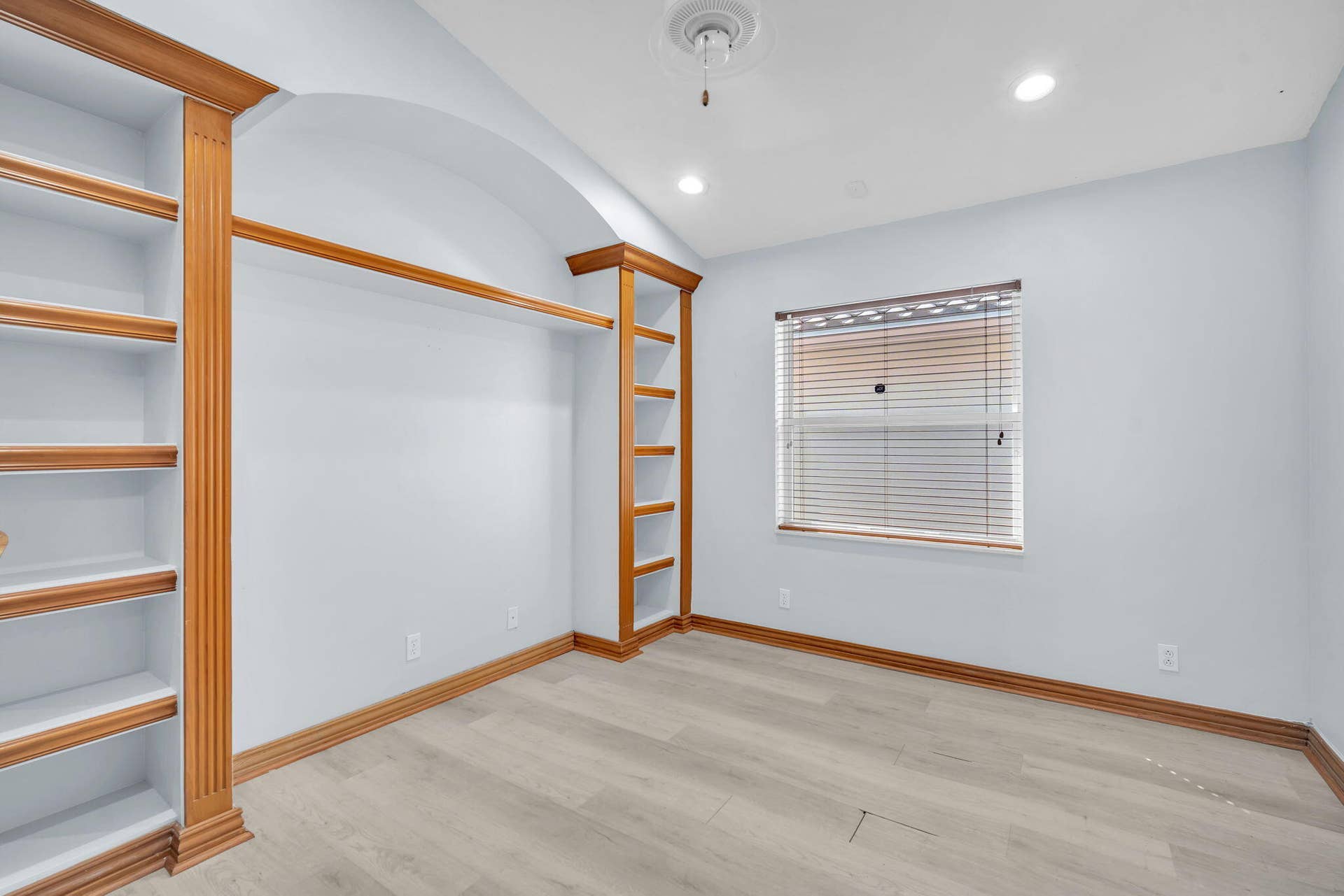 11542 SPRING OAK Avenue, Boynton Beach, FL 33437 22-web-or-mls-DSC09368