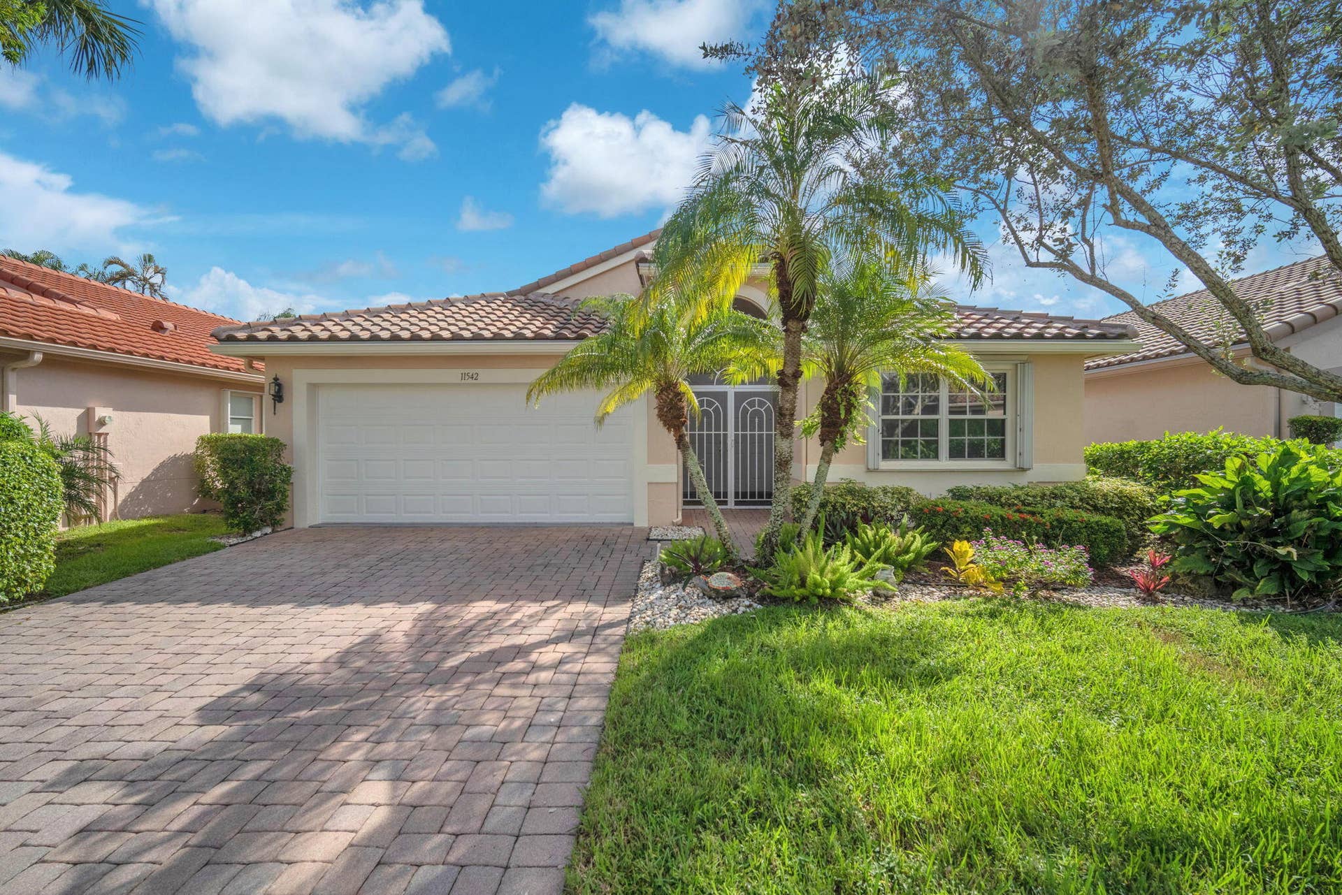11542 SPRING OAK Avenue, Boynton Beach, FL 33437 17-web-or-mls-DSC09347