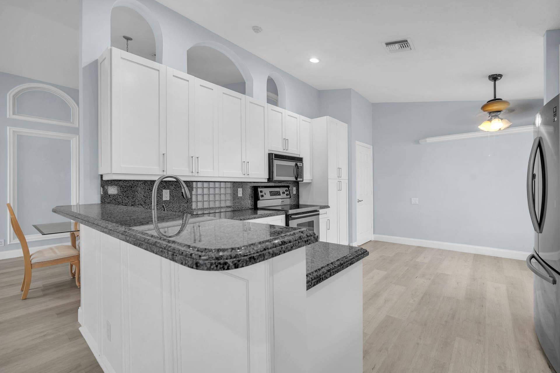 11542 SPRING OAK Avenue, Boynton Beach, FL 33437 32-web-or-mls-DSC09408