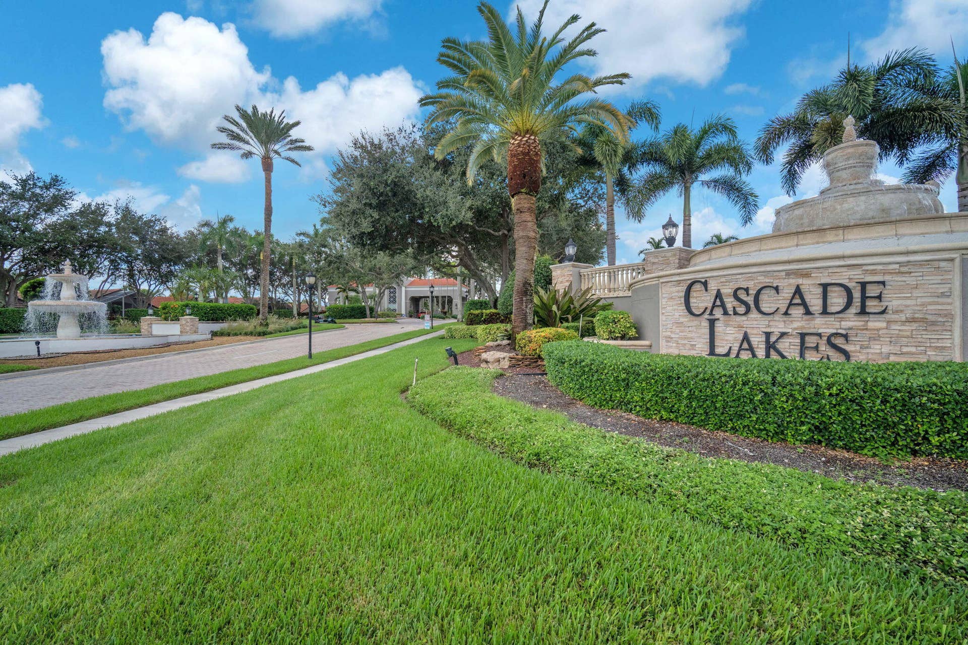 11542 SPRING OAK Avenue, Boynton Beach, FL 33437 61-web-or-mls-DSC09491