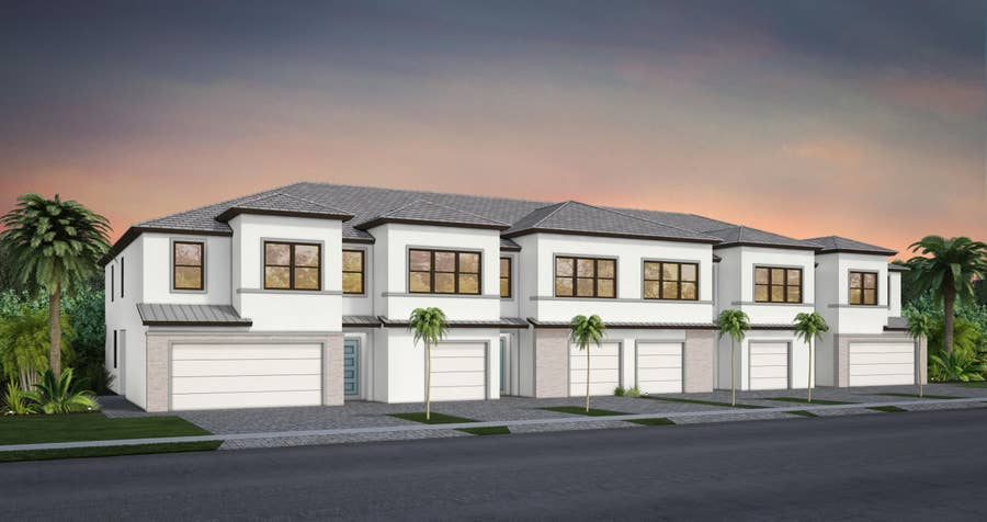 Property photo for 27810 SOLIS GRANDE Drive, Bonita Springs, FL