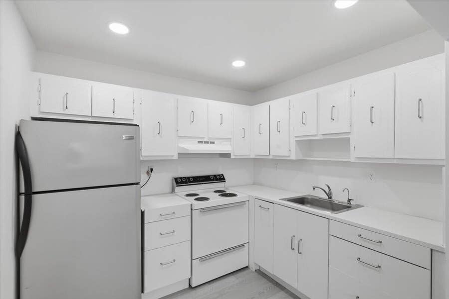 Property photo for 527 Normandy K, Delray Beach, FL