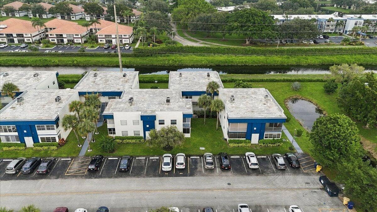 08-DJI_20261008114107_0479_D
