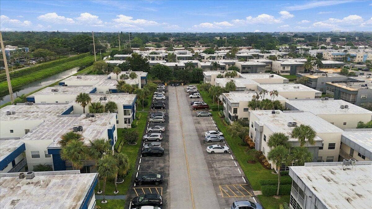 01-DJI_20261008113846_0469_D