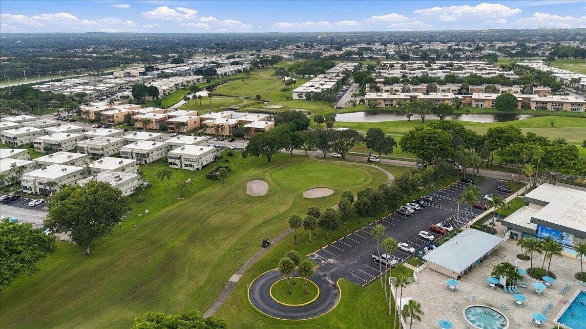 05-DJI_20261008114009_0476_D