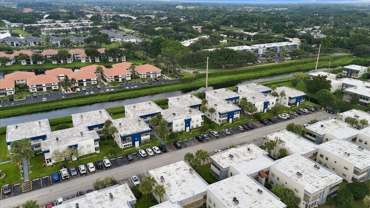 07-DJI_20261008114053_0478_D