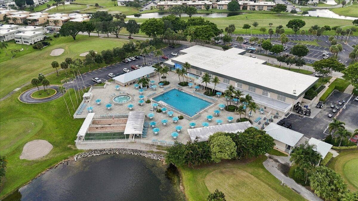 03-DJI_20261008113954_0474_D