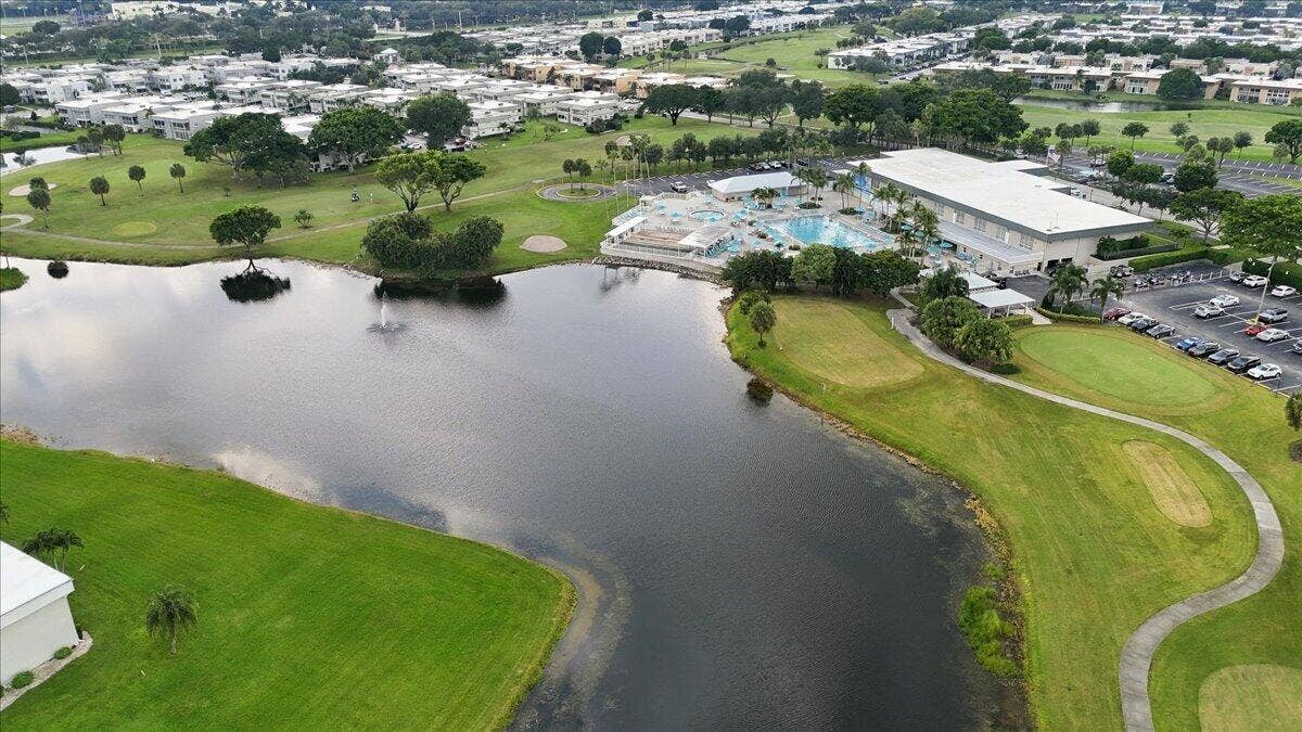 02-DJI_20261008113943_0473_D