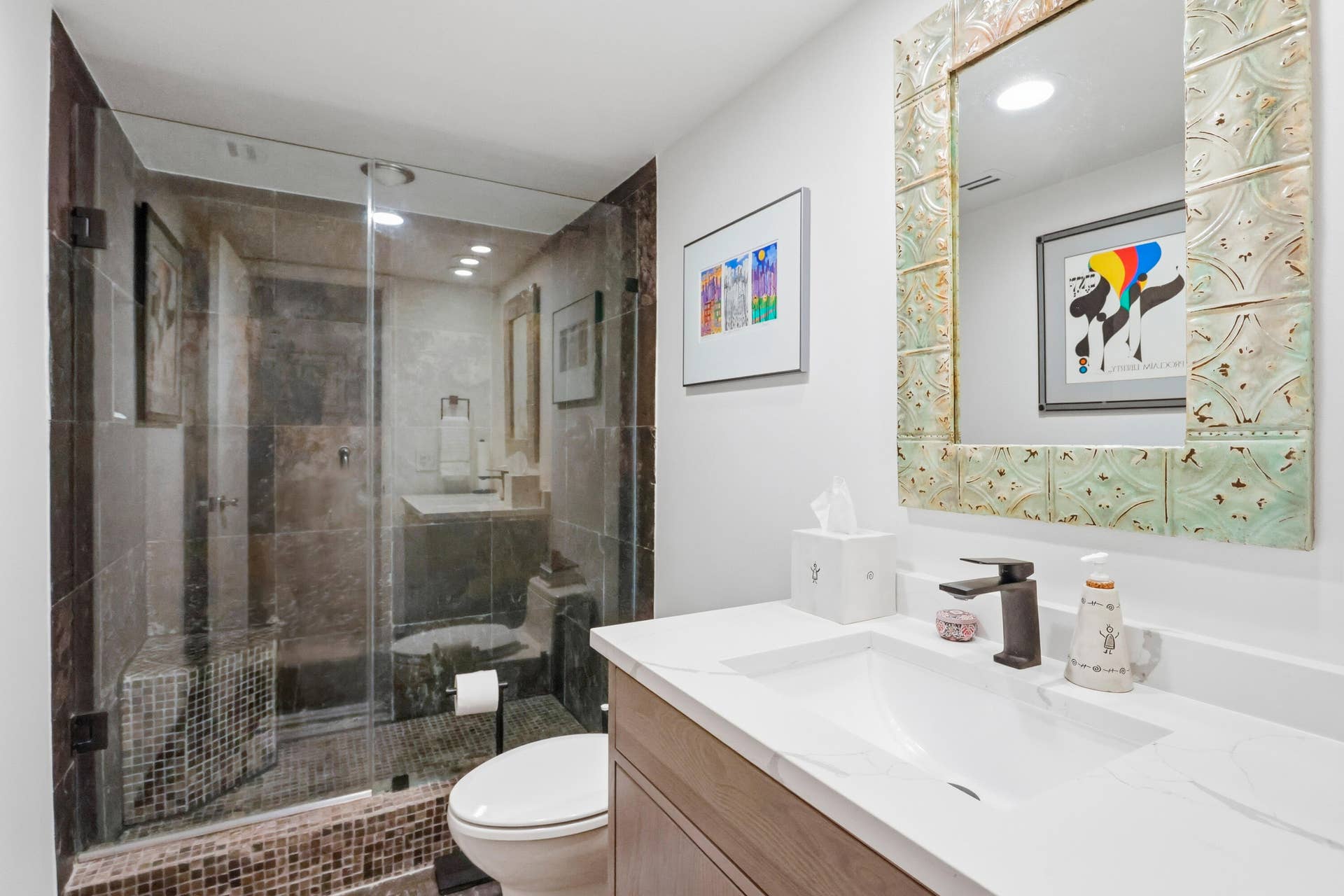 875 E CAMINO REAL, #4D, Boca Raton, FL 33432 022_0E2A2383