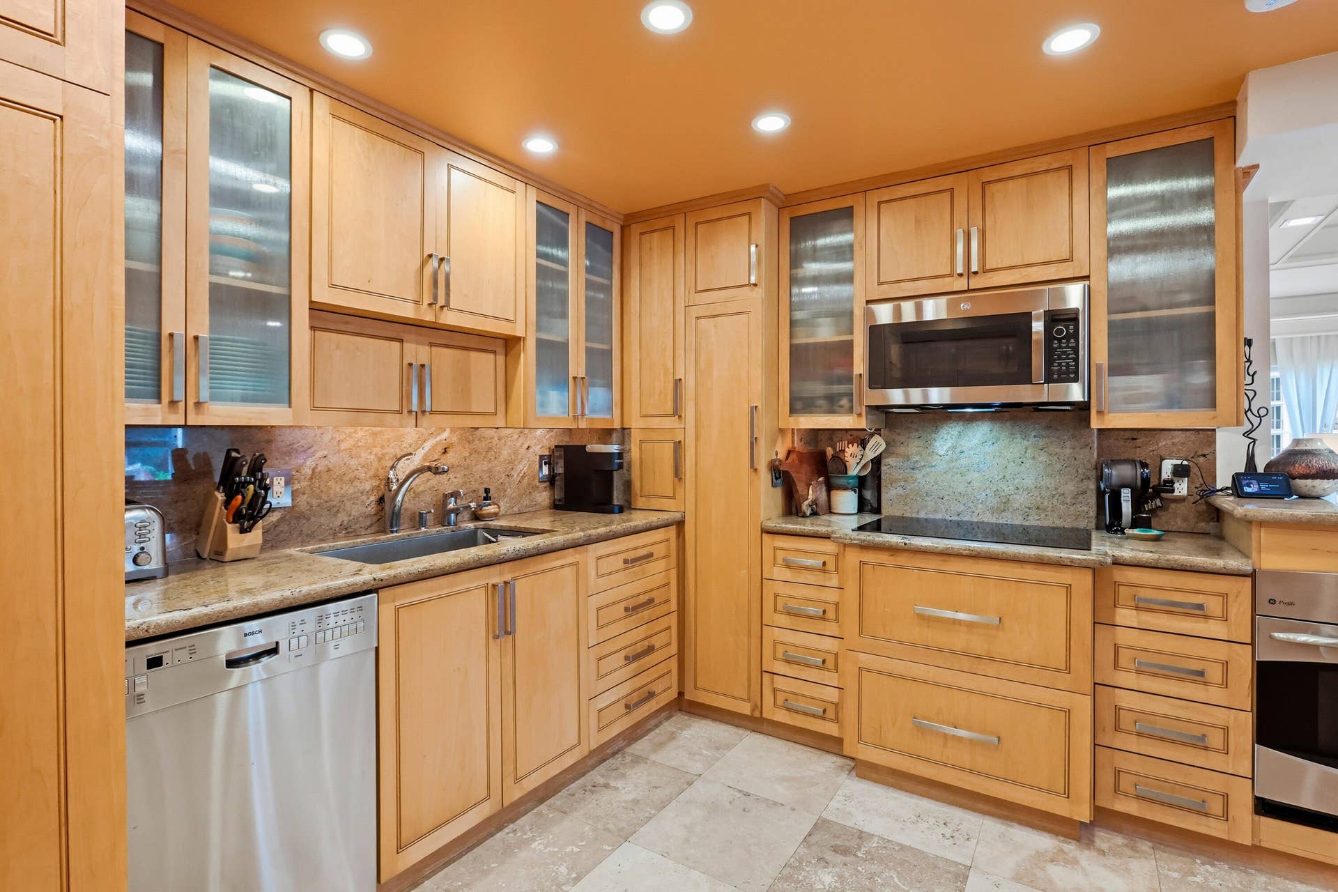 875 E CAMINO REAL, #4D, Boca Raton, FL 33432 010_0E2A2434