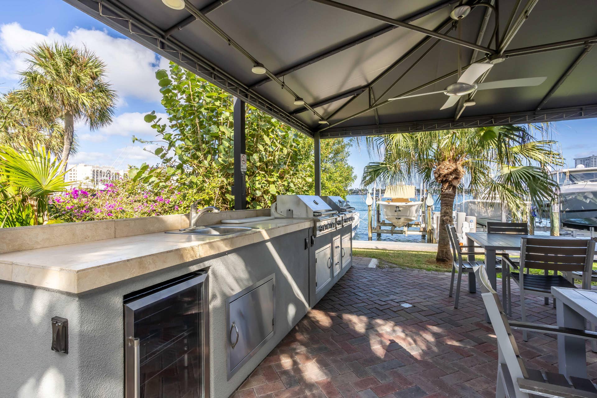 875 E CAMINO REAL, #4D, Boca Raton, FL 33432 37-print-0E2A4522-HDR