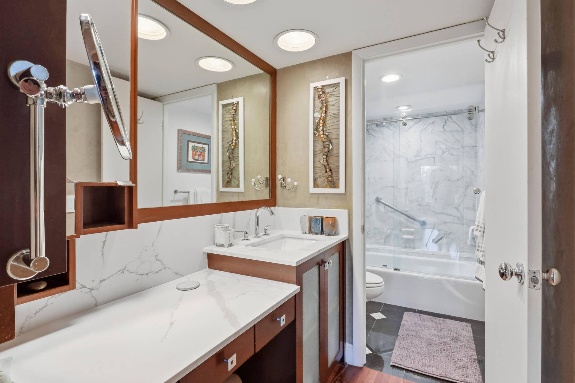 875 E CAMINO REAL, #4D, Boca Raton, FL 33432 023_0E2A2407