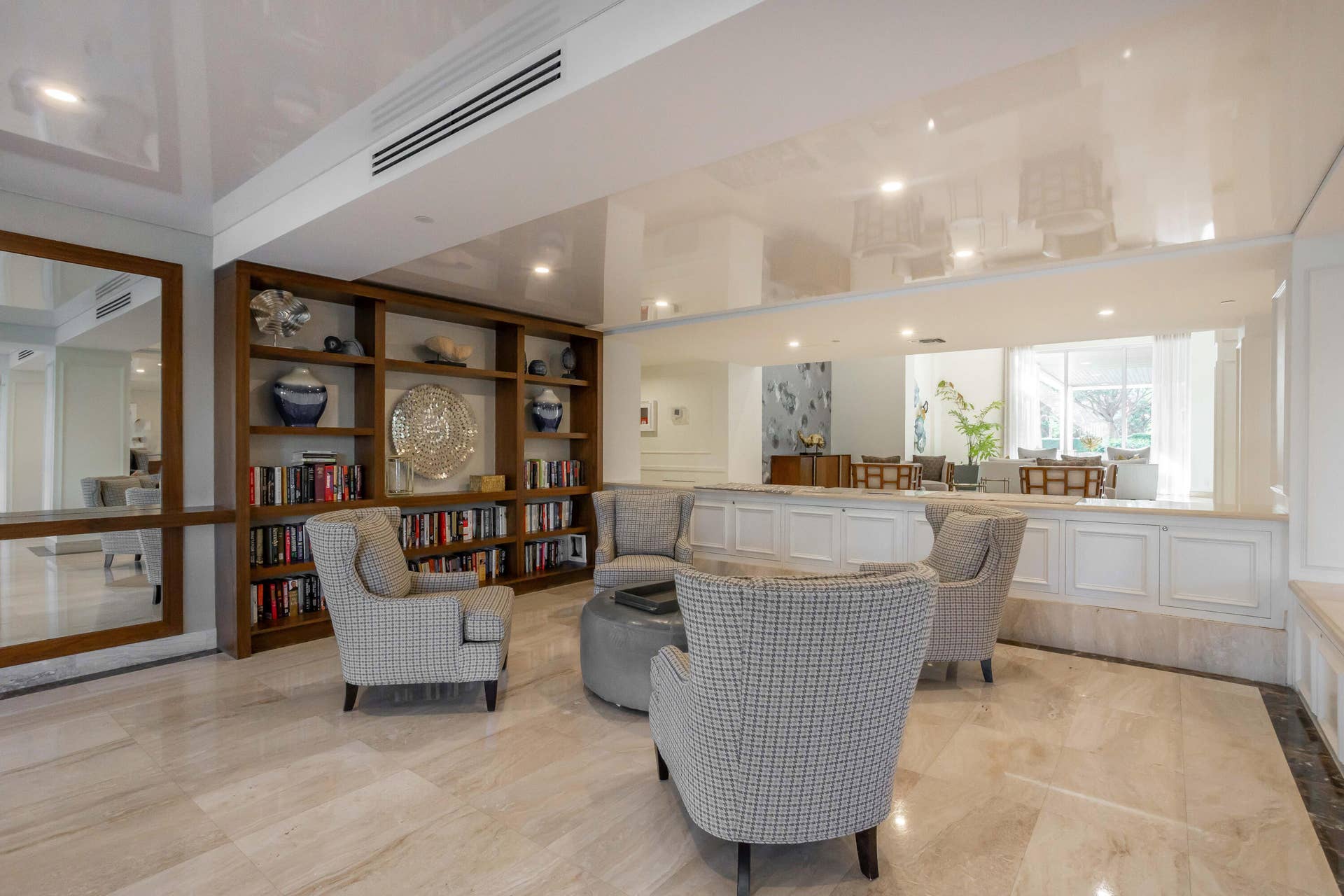 875 E CAMINO REAL, #4D, Boca Raton, FL 33432 7-print-0E2A3726-HDR