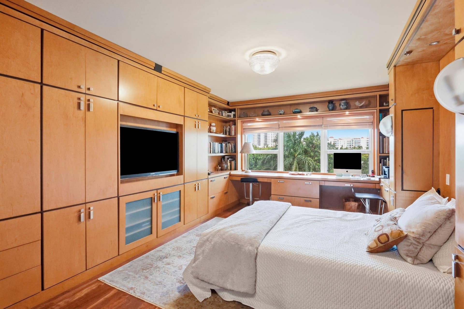 875 E CAMINO REAL, #4D, Boca Raton, FL 33432 015_0E2A2386_with_tv