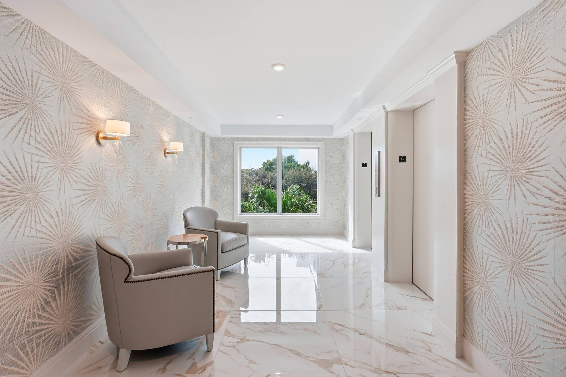 875 E CAMINO REAL, #4D, Boca Raton, FL 33432 031_0E2A2374