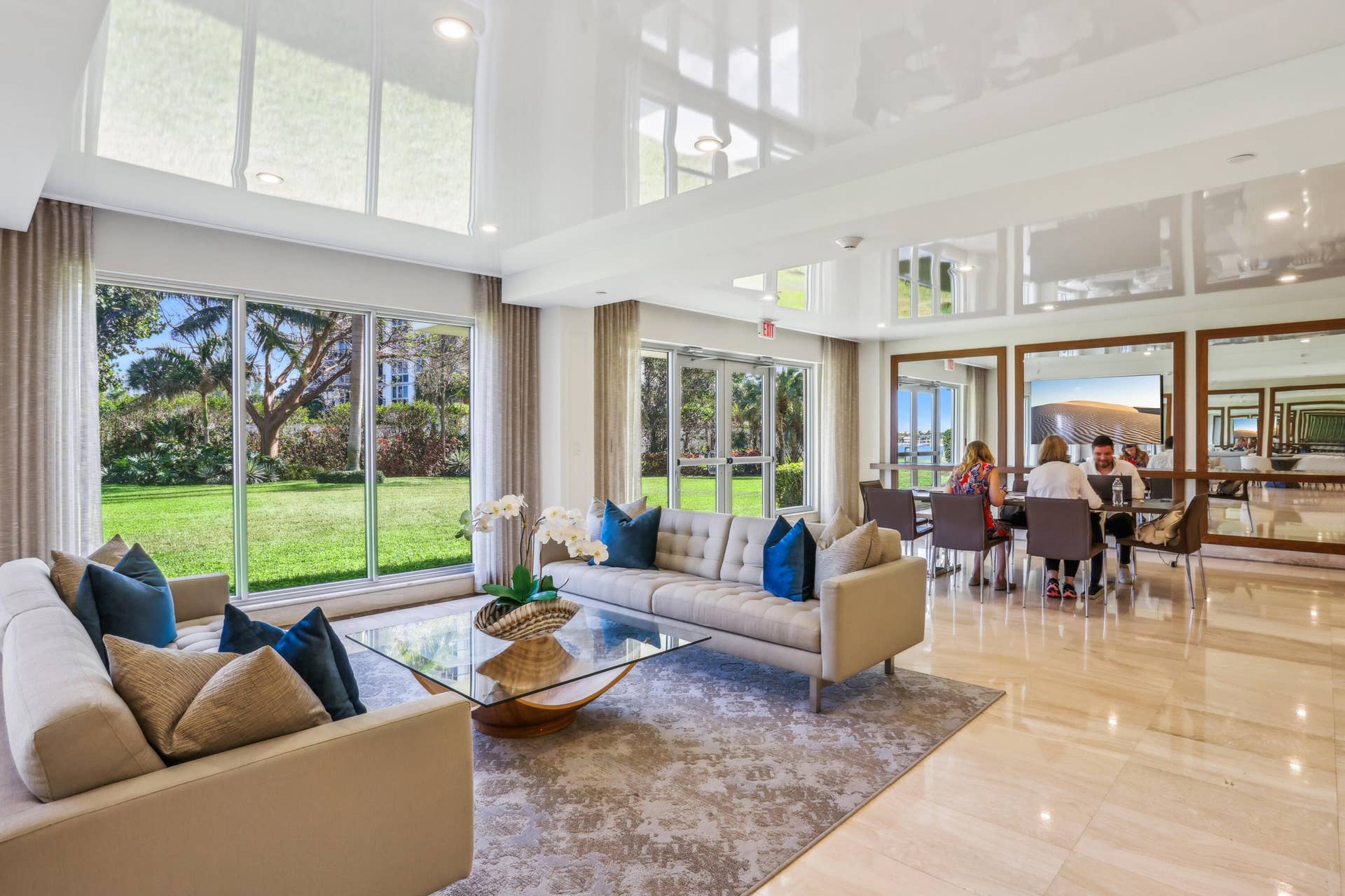 875 E CAMINO REAL, #4D, Boca Raton, FL 33432 39-print-0E2A4512_HiRes