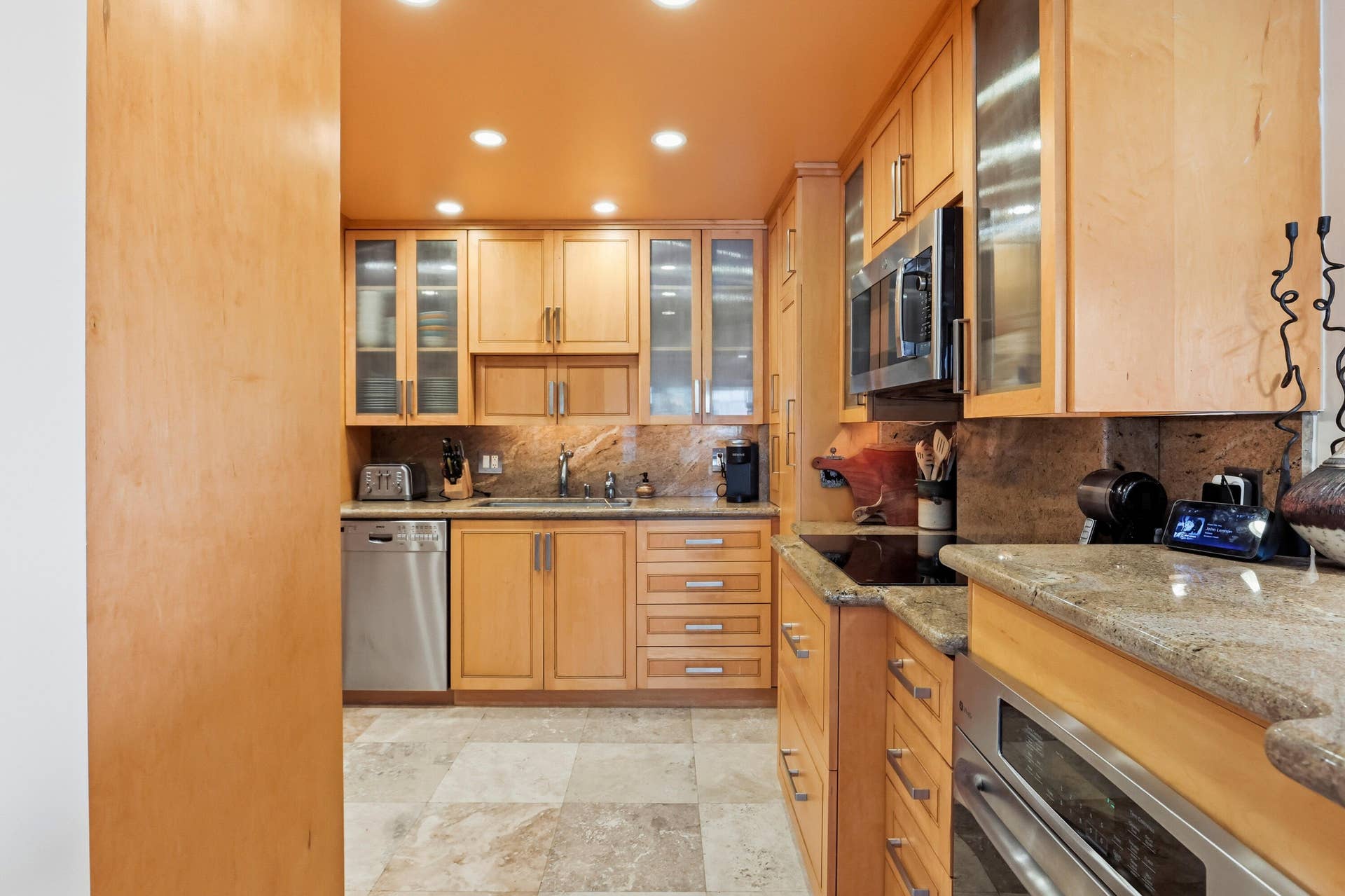 875 E CAMINO REAL, #4D, Boca Raton, FL 33432 008_0E2A2428