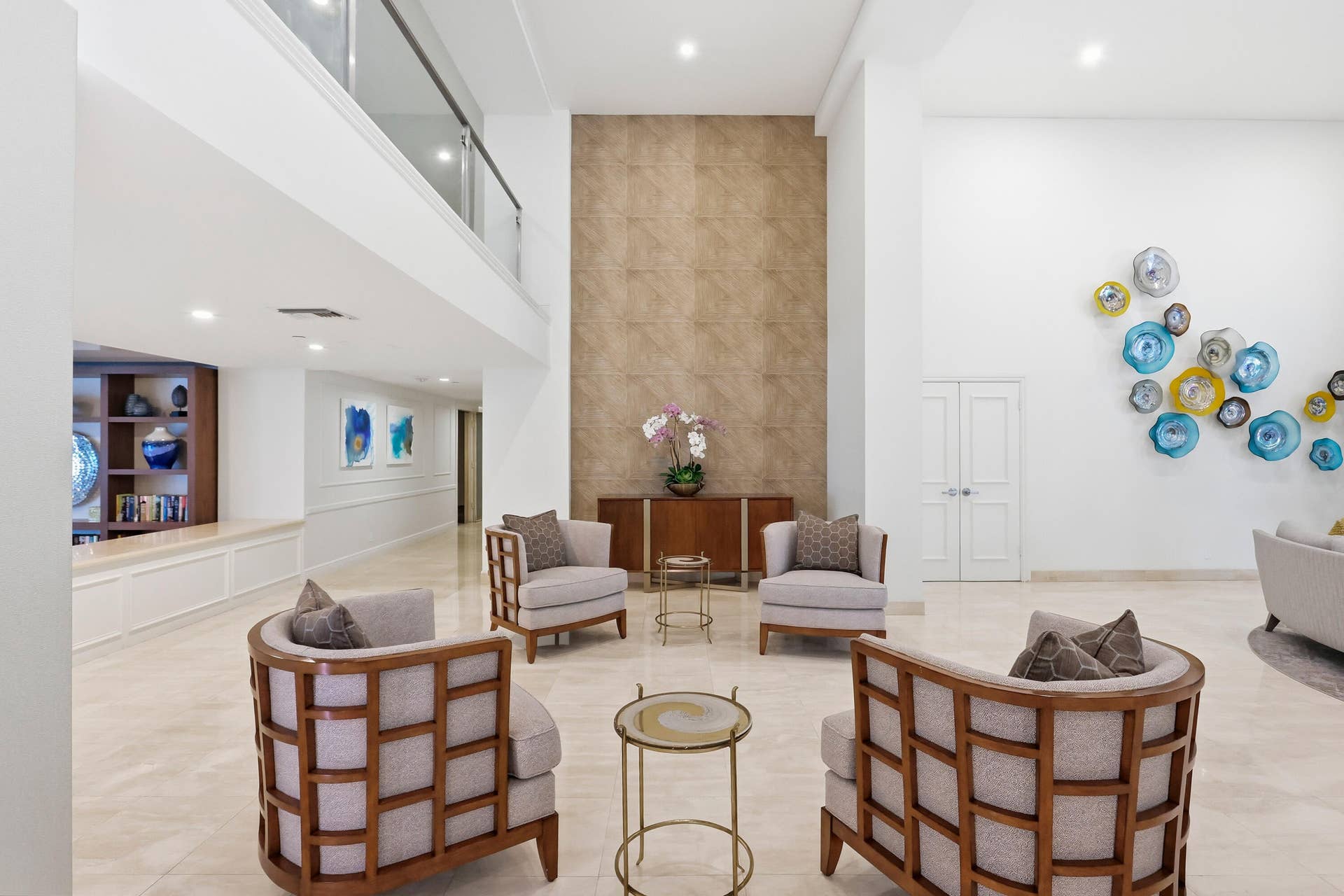 875 E CAMINO REAL, #4D, Boca Raton, FL 33432 029_0E2A2359