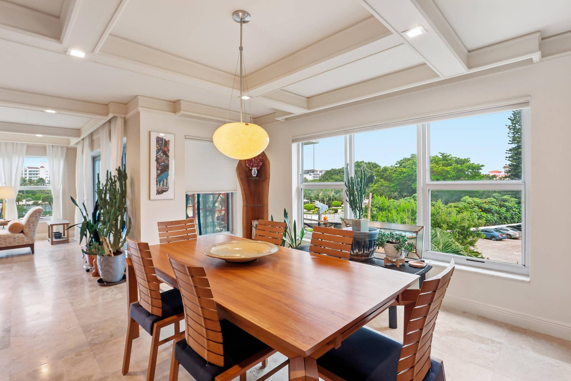 875 E CAMINO REAL, #4D, Boca Raton, FL 33432 013_0E2A2446