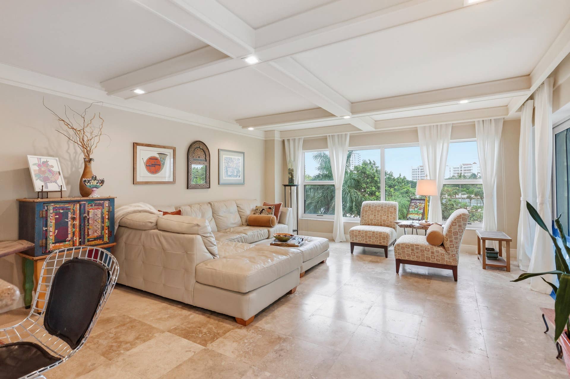 875 E CAMINO REAL, #4D, Boca Raton, FL 33432 005_0E2A2419