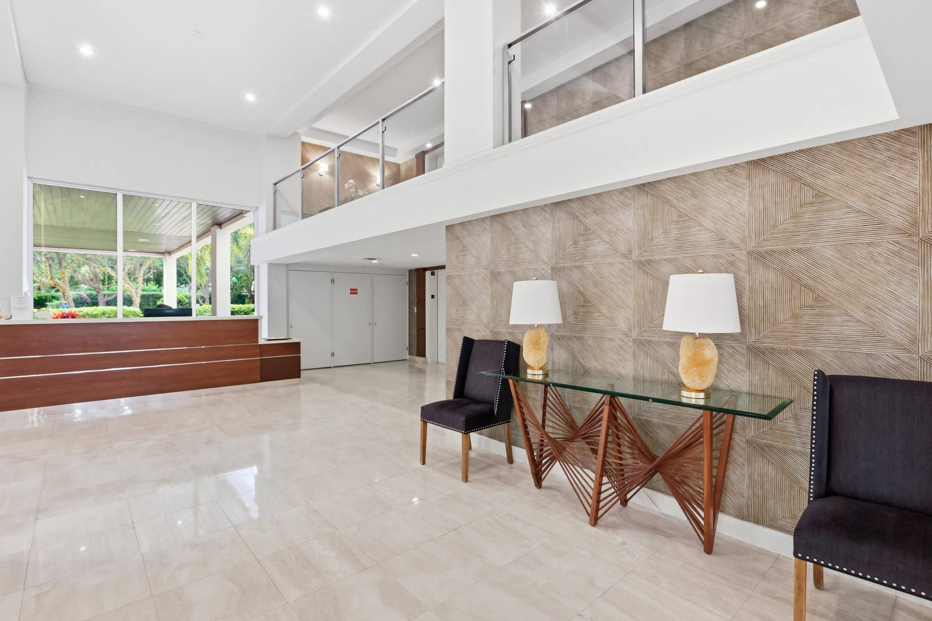 875 E CAMINO REAL, #4D, Boca Raton, FL 33432 030_0E2A2362