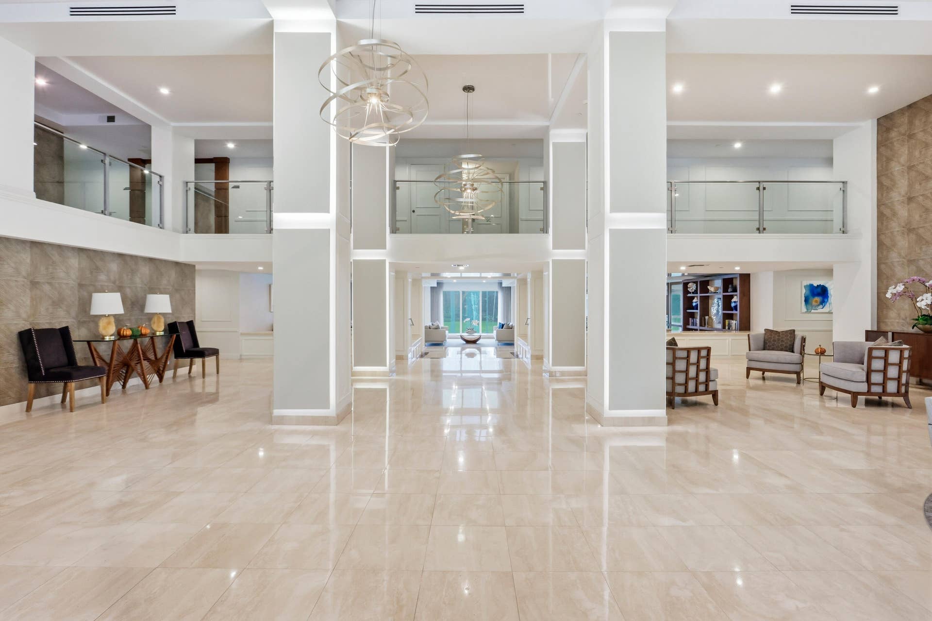 875 E CAMINO REAL, #4D, Boca Raton, FL 33432 028_0E2A2356