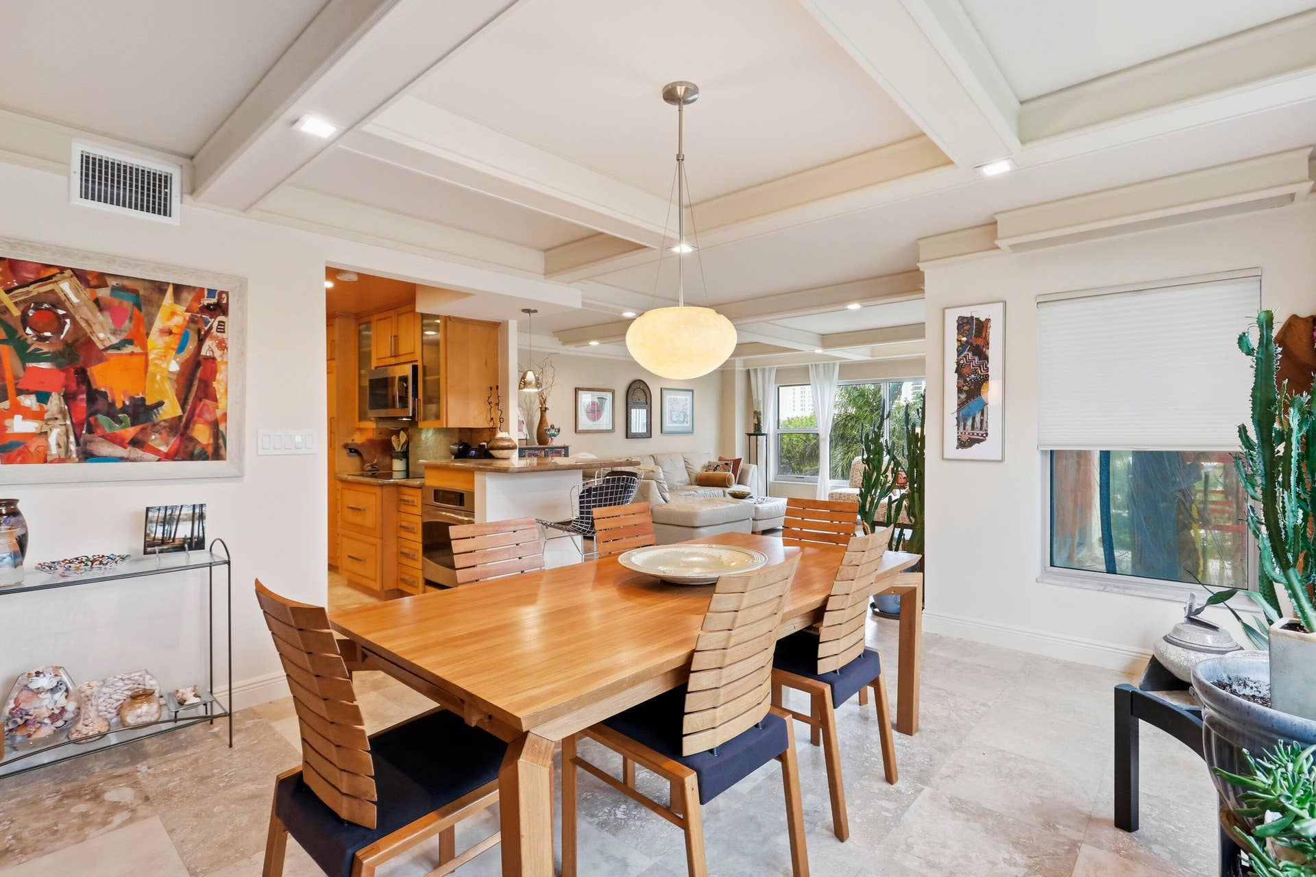 875 E CAMINO REAL, #4D, Boca Raton, FL 33432 014_0E2A2449