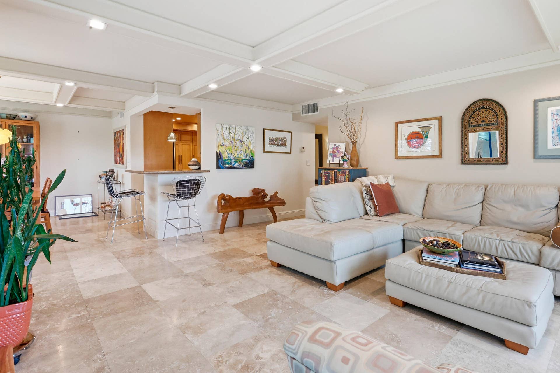 875 E CAMINO REAL, #4D, Boca Raton, FL 33432 006_0E2A2422