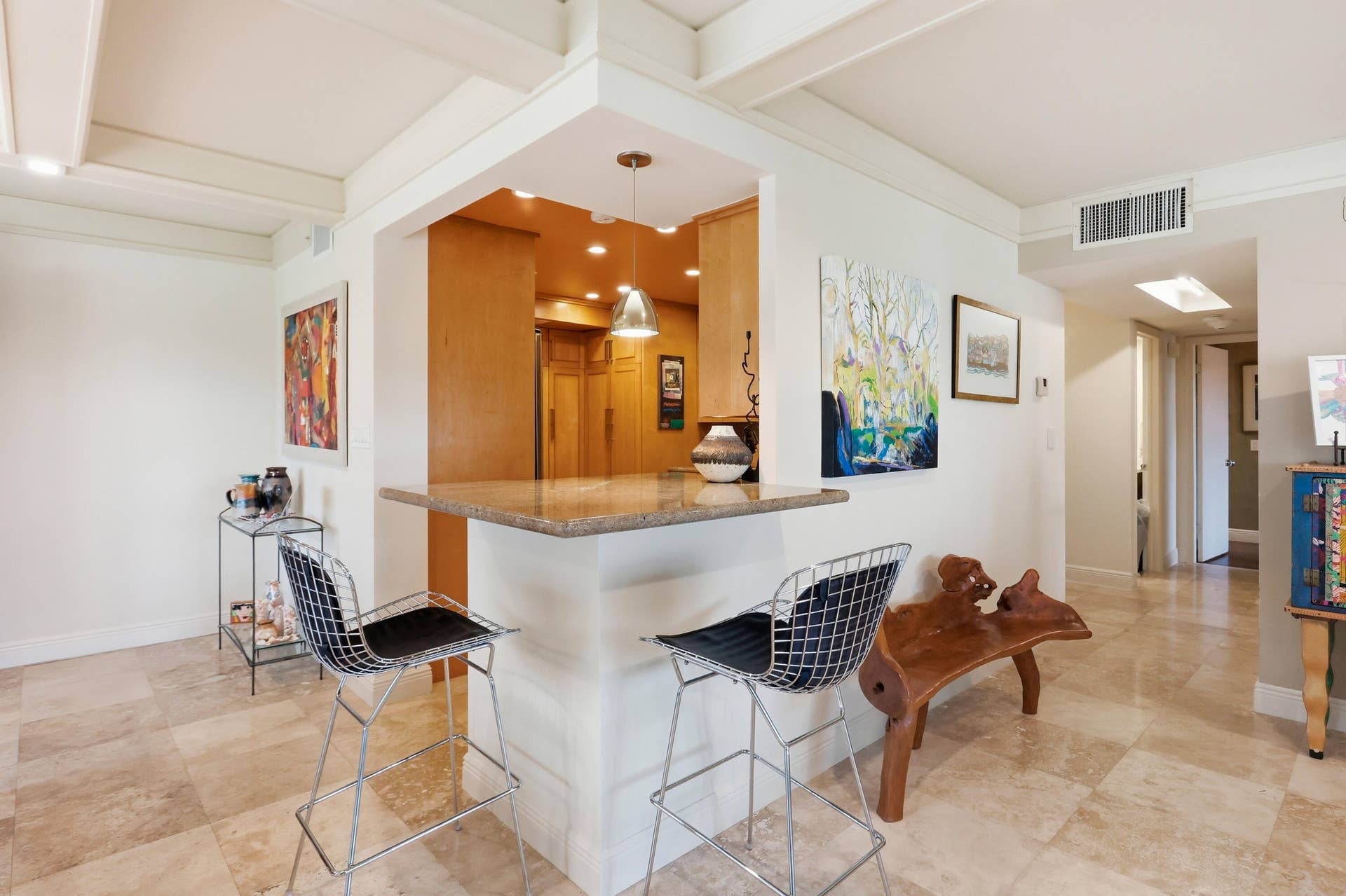 875 E CAMINO REAL, #4D, Boca Raton, FL 33432 007_0E2A2425