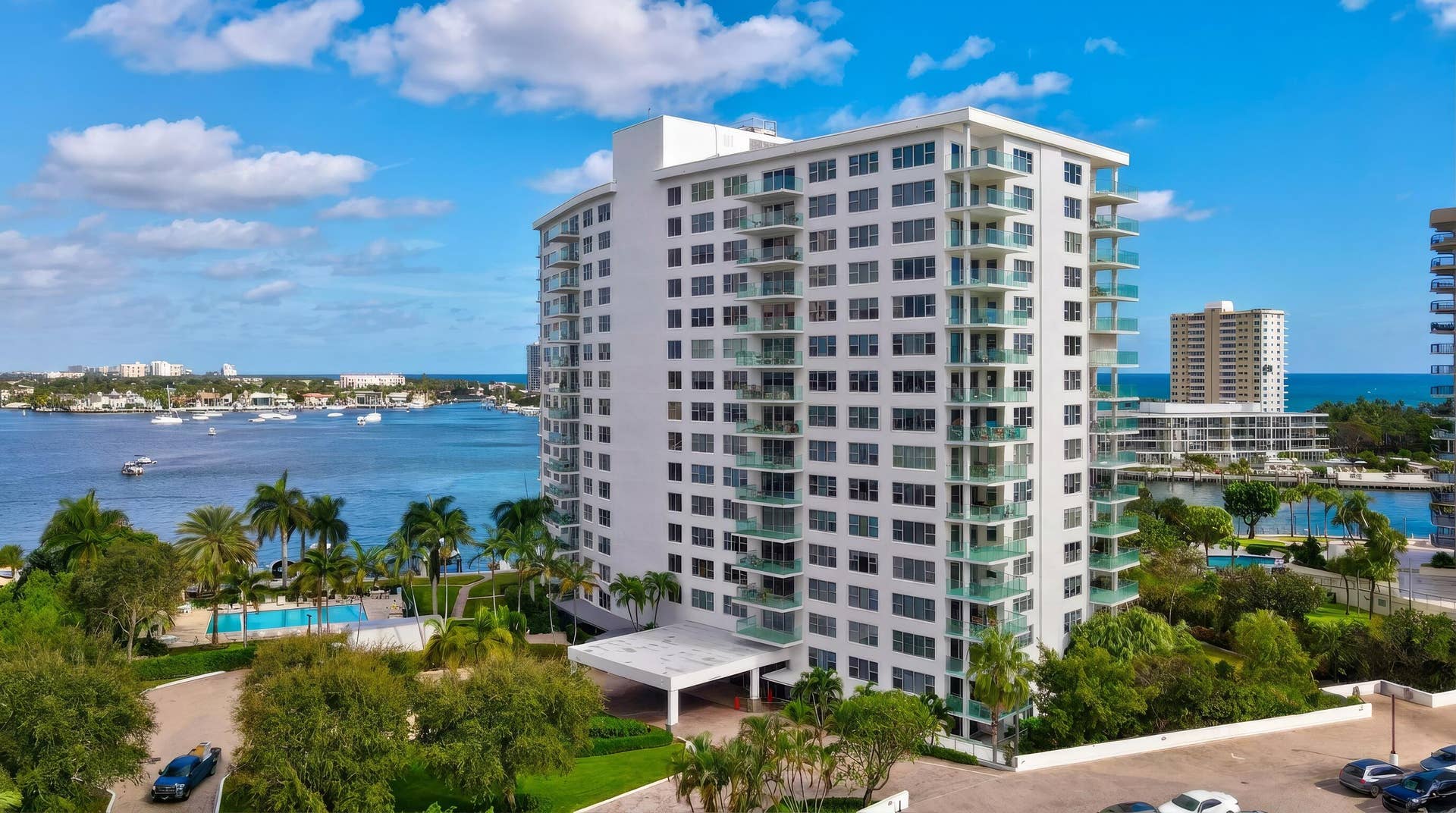 875 E CAMINO REAL, #4D, Boca Raton, FL 33432 openart-01a11d03-55cf-7684-968b-118b449d