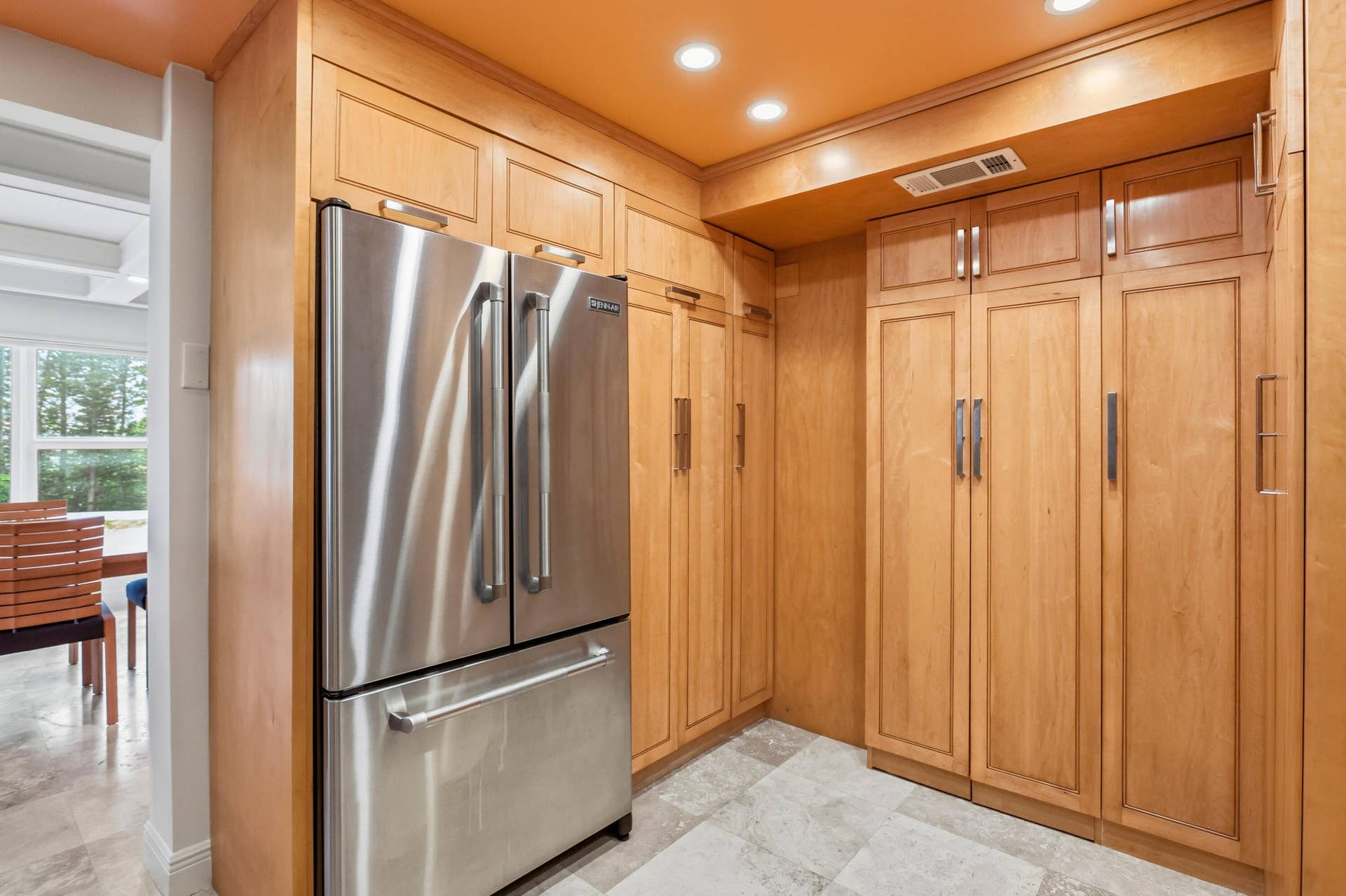 875 E CAMINO REAL, #4D, Boca Raton, FL 33432 012_0E2A2443