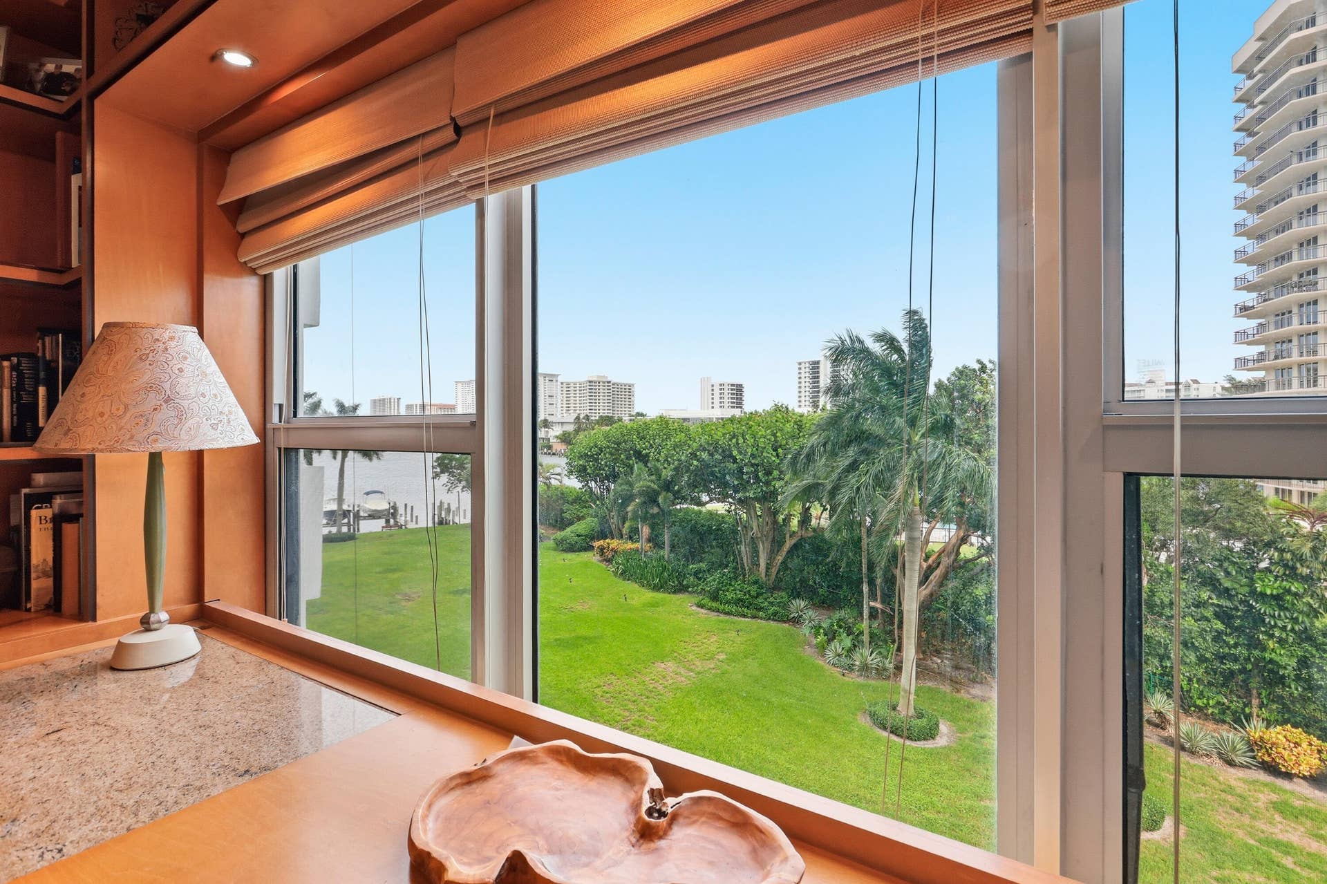 875 E CAMINO REAL, #4D, Boca Raton, FL 33432 026_0E2A2395