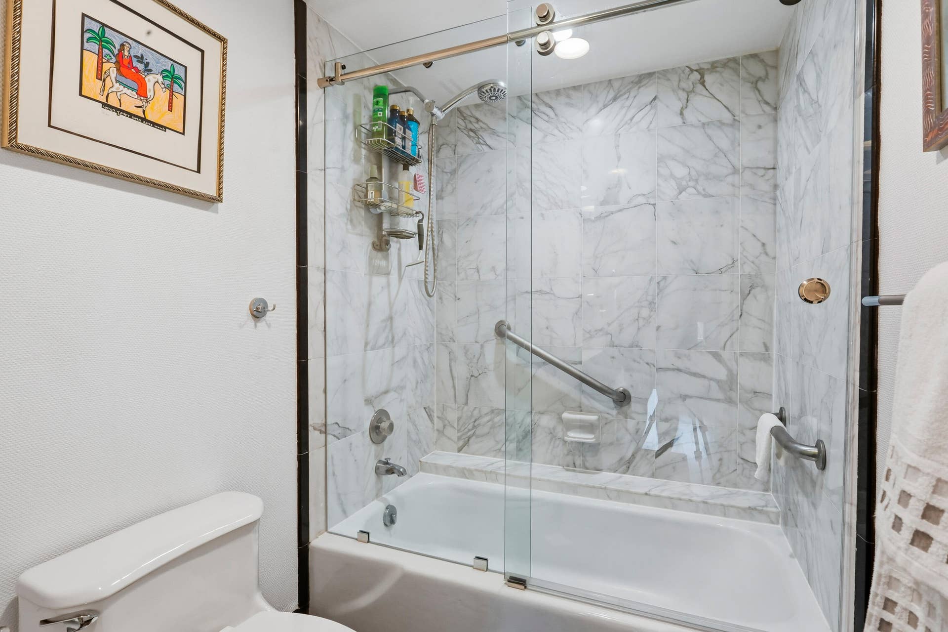 875 E CAMINO REAL, #4D, Boca Raton, FL 33432 024_0E2A2410