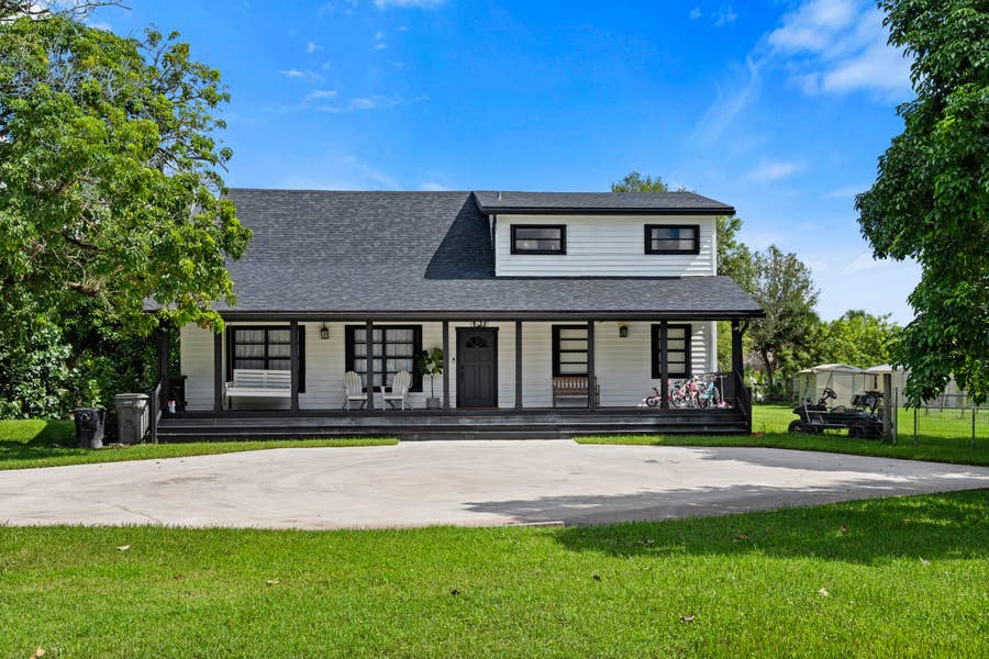 Property photo for 15338 97th Drive N, Jupiter, FL
